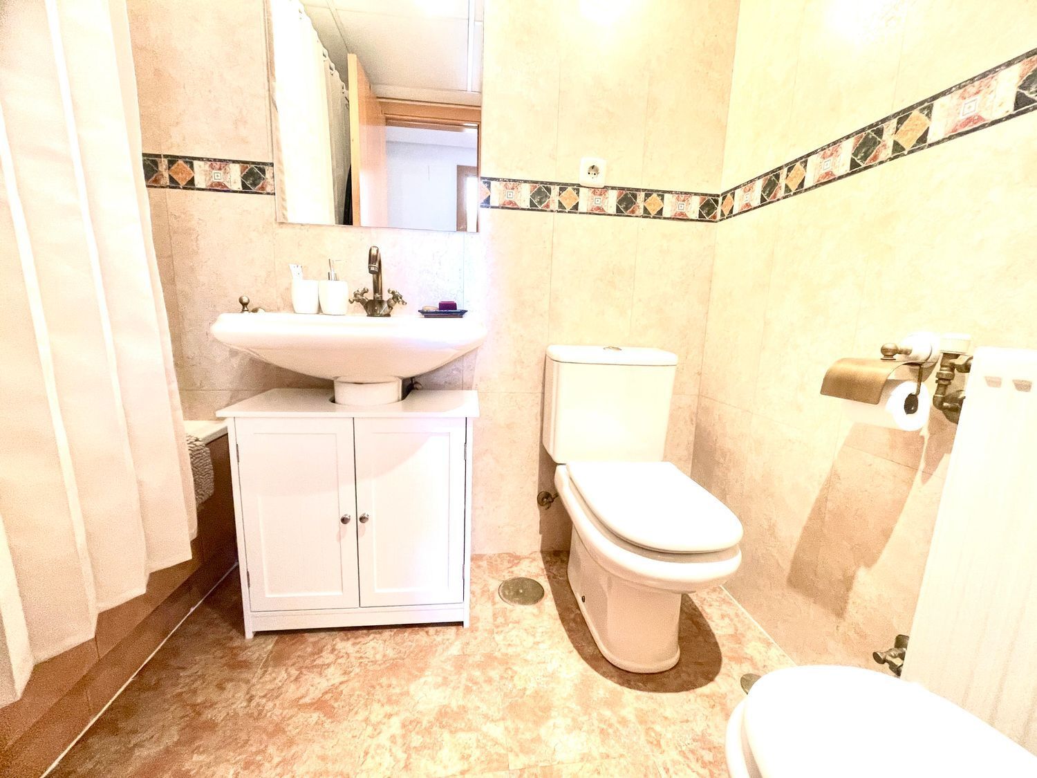 Pisos-Alquiler-Madrid-2011186-Foto-28