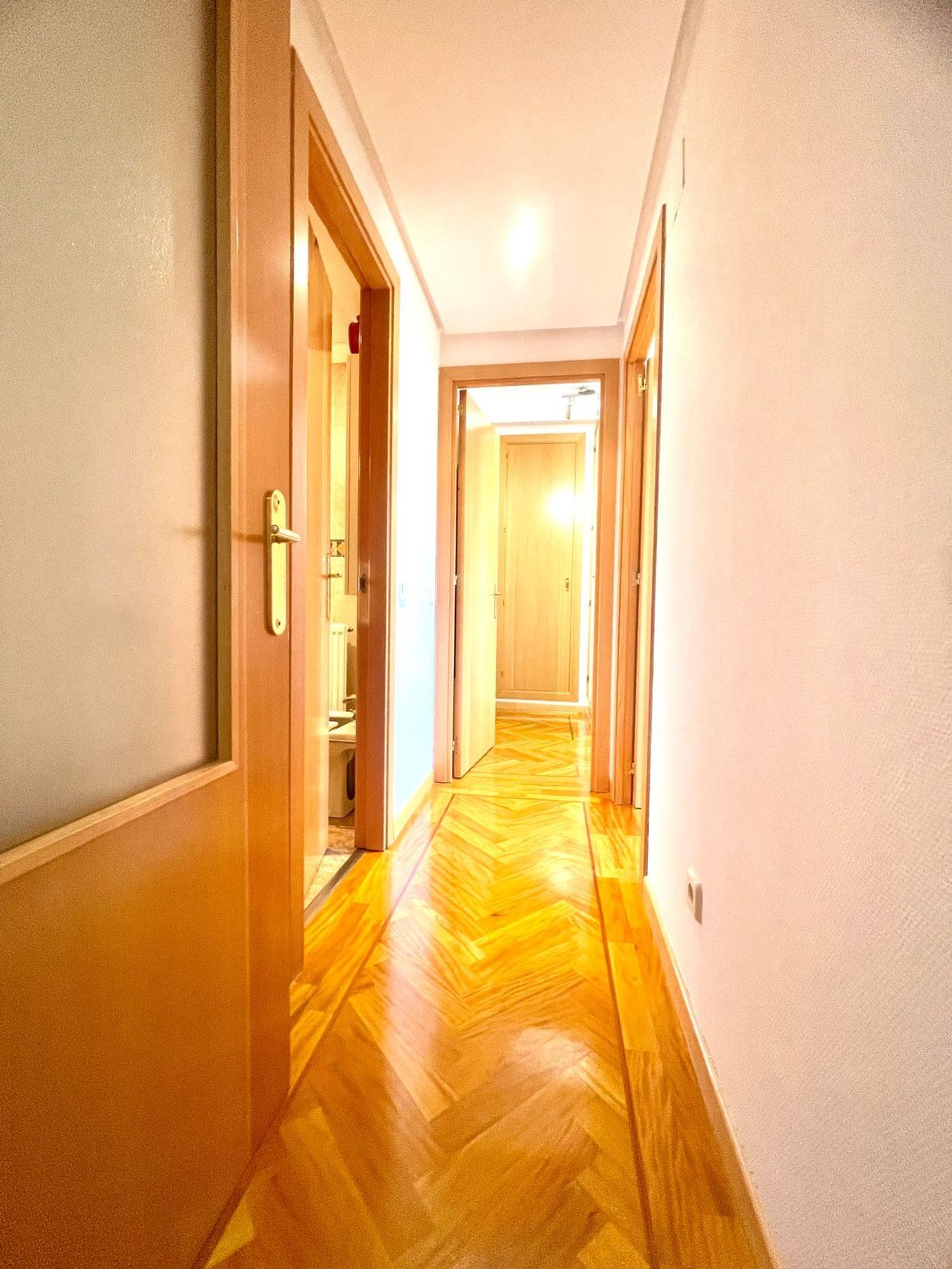 Pisos-Alquiler-Madrid-2011186-Foto-24