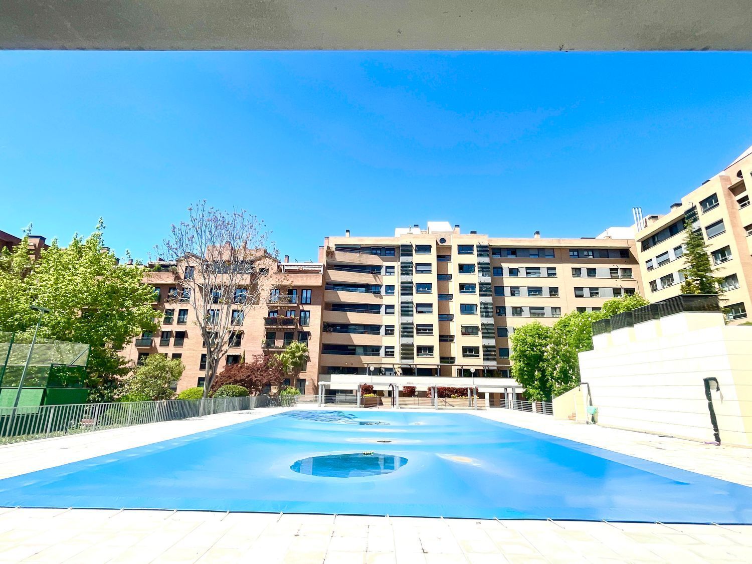 Pisos-Alquiler-Madrid-2011186-Foto-30