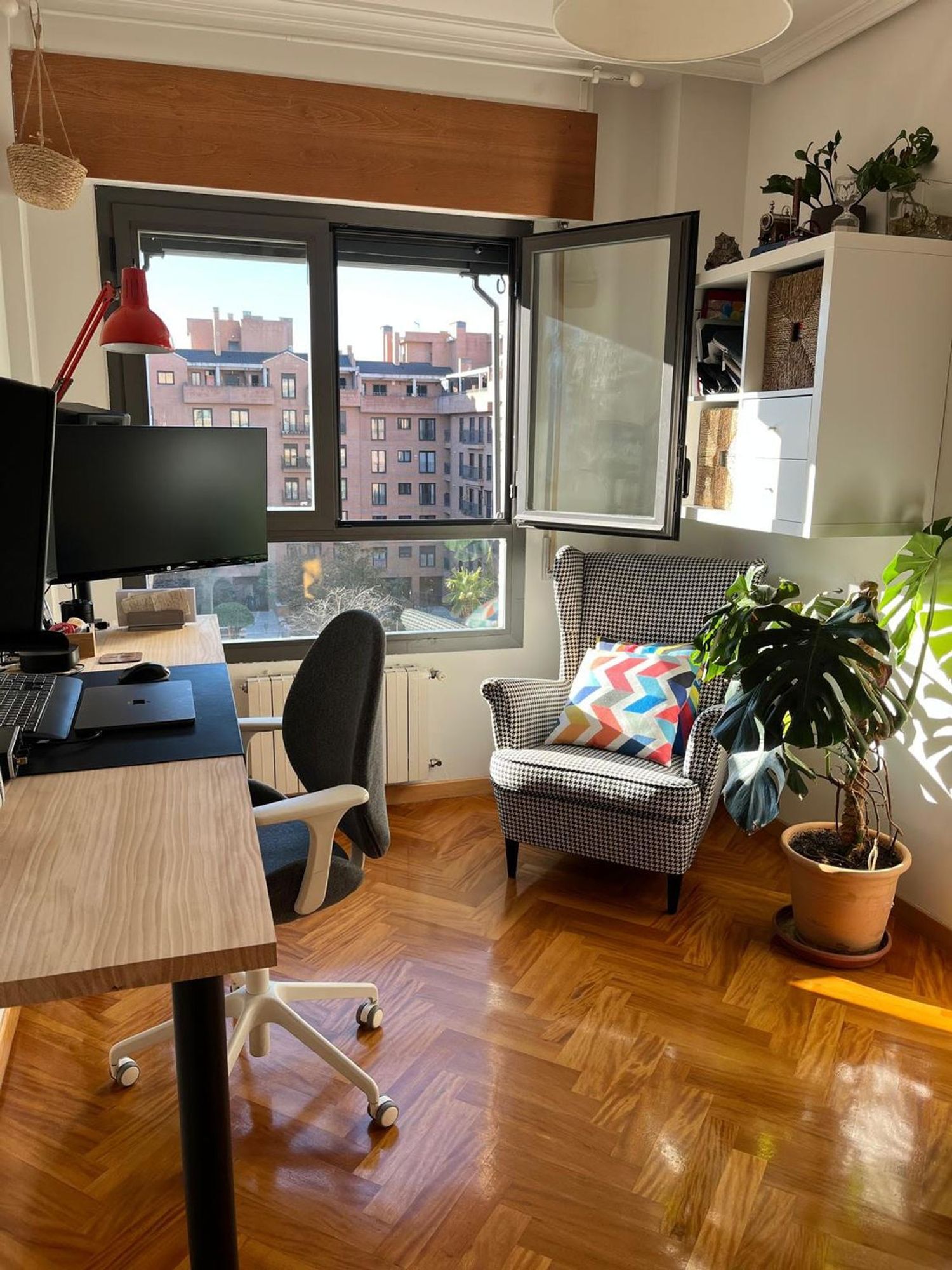 Pisos-Alquiler-Madrid-2011186-Foto-26