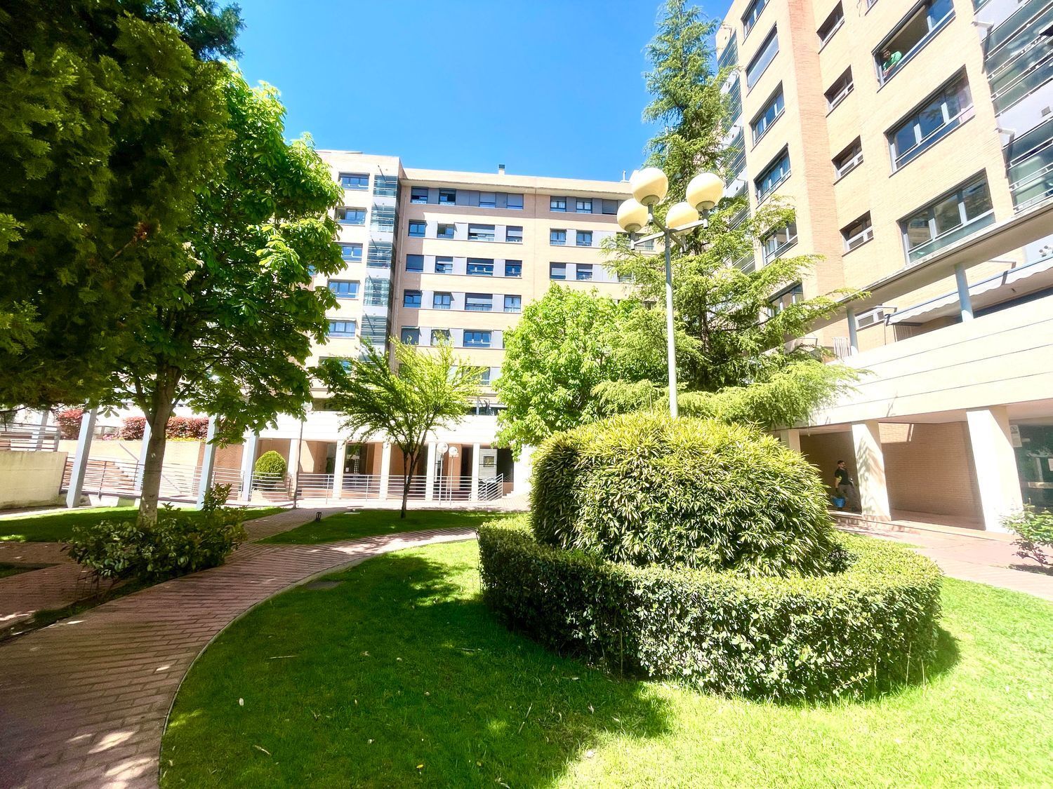 Pisos-Alquiler-Madrid-2011186-Foto-33