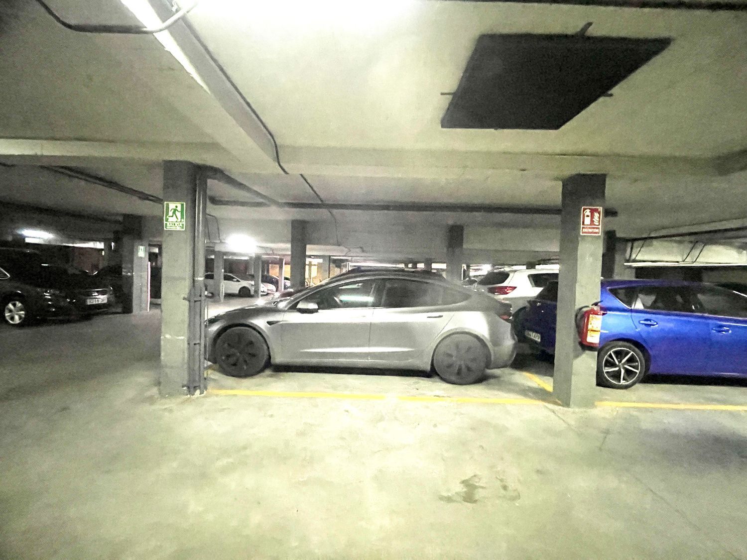 Pisos-Alquiler-Madrid-2011186-Foto-36