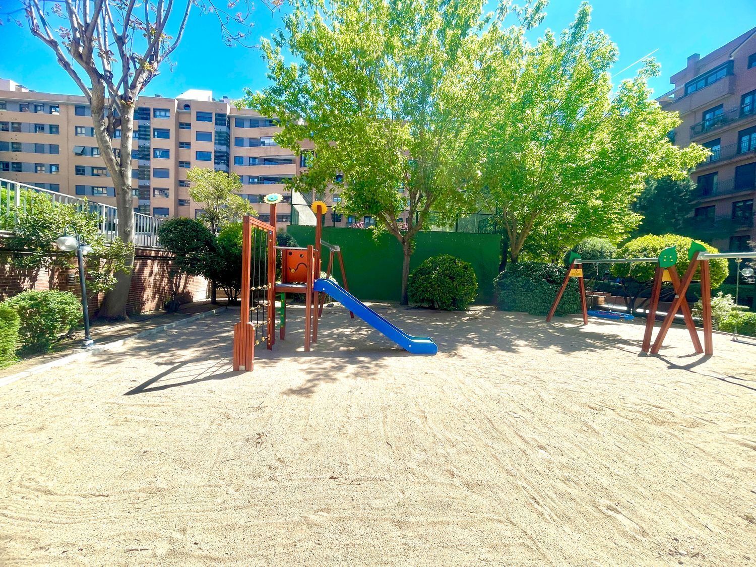 Pisos-Alquiler-Madrid-2011186-Foto-32