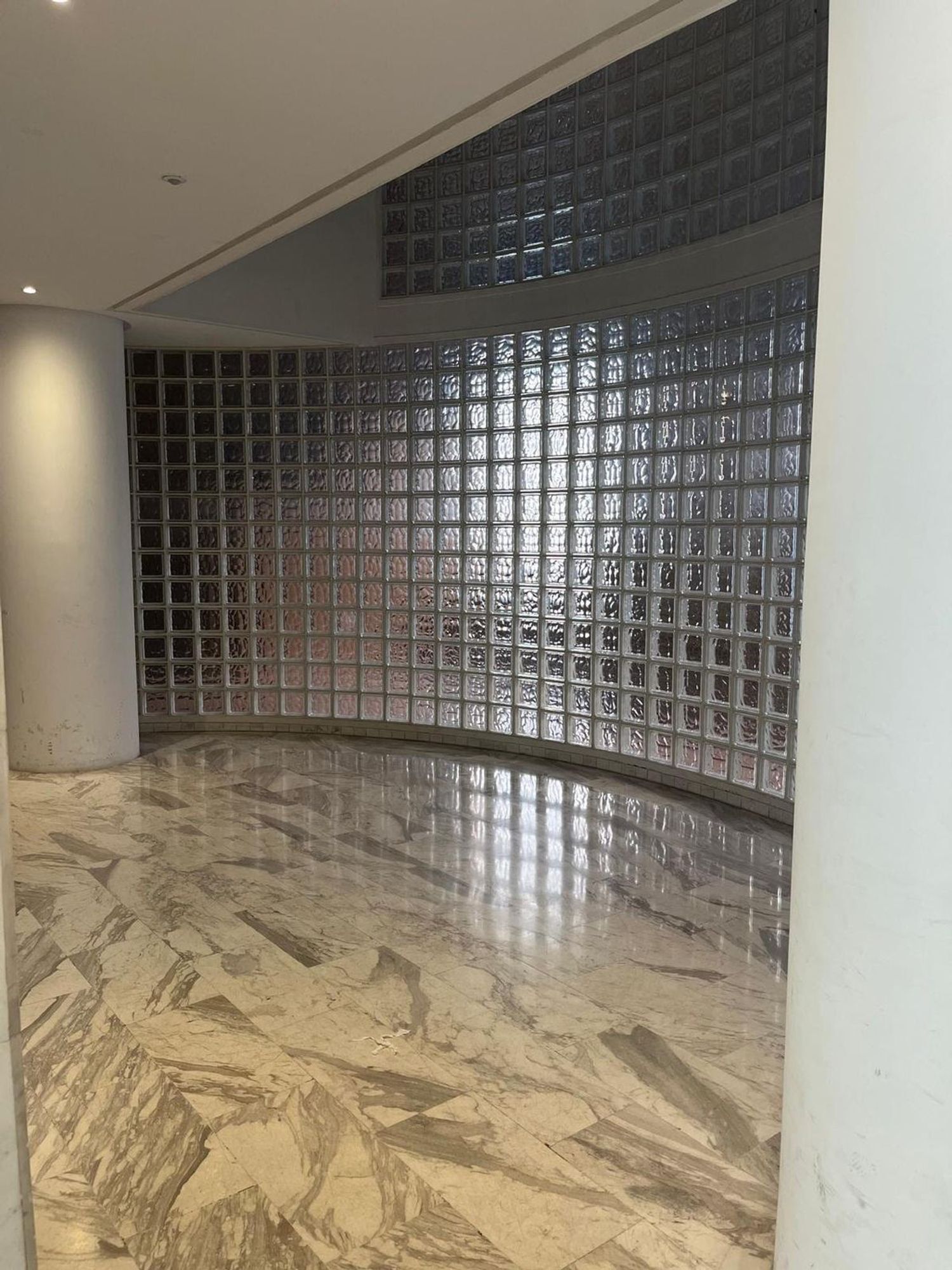 Pisos-Alquiler-Madrid-2011186-Foto-39