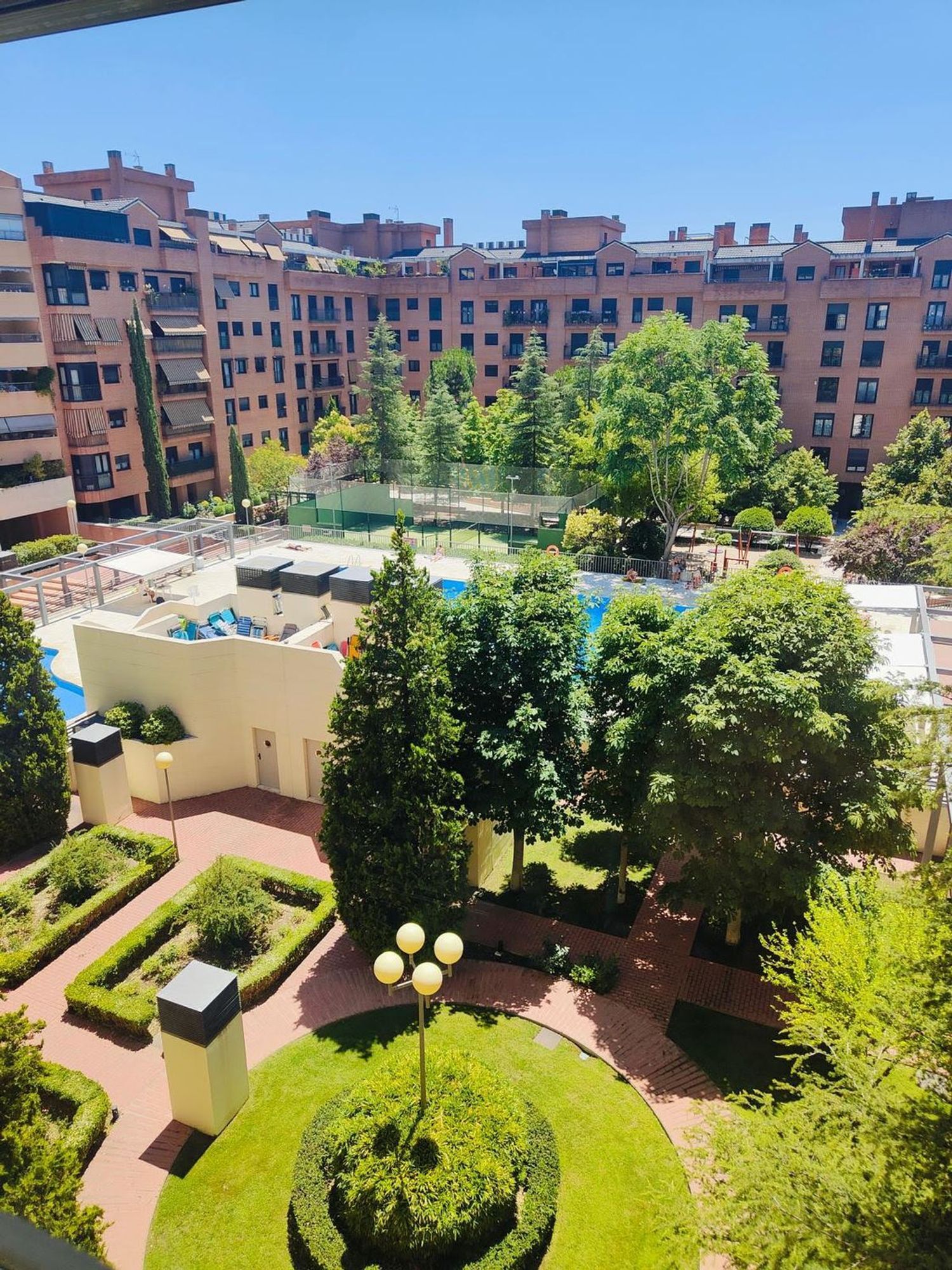 Pisos-Alquiler-Madrid-2011186-Foto-42