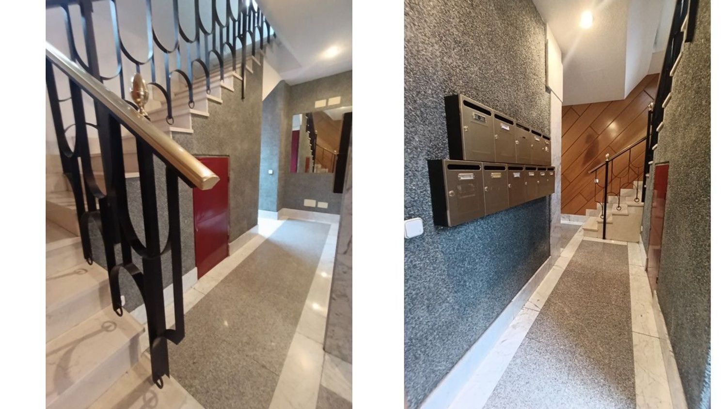 Pisos-Venta-Madrid-2044335-Foto-17