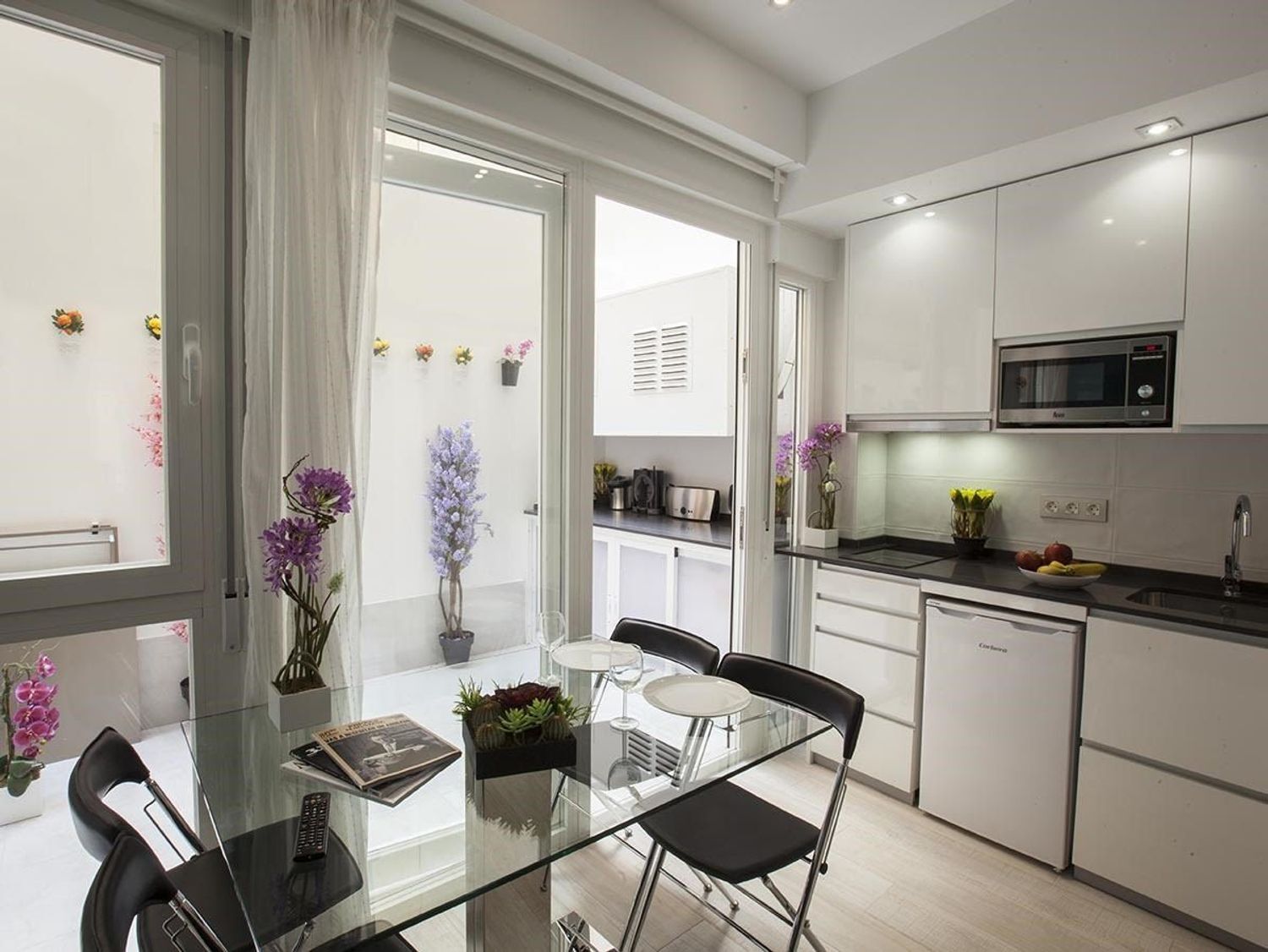 Pisos-Alquiler-Madrid-2041104