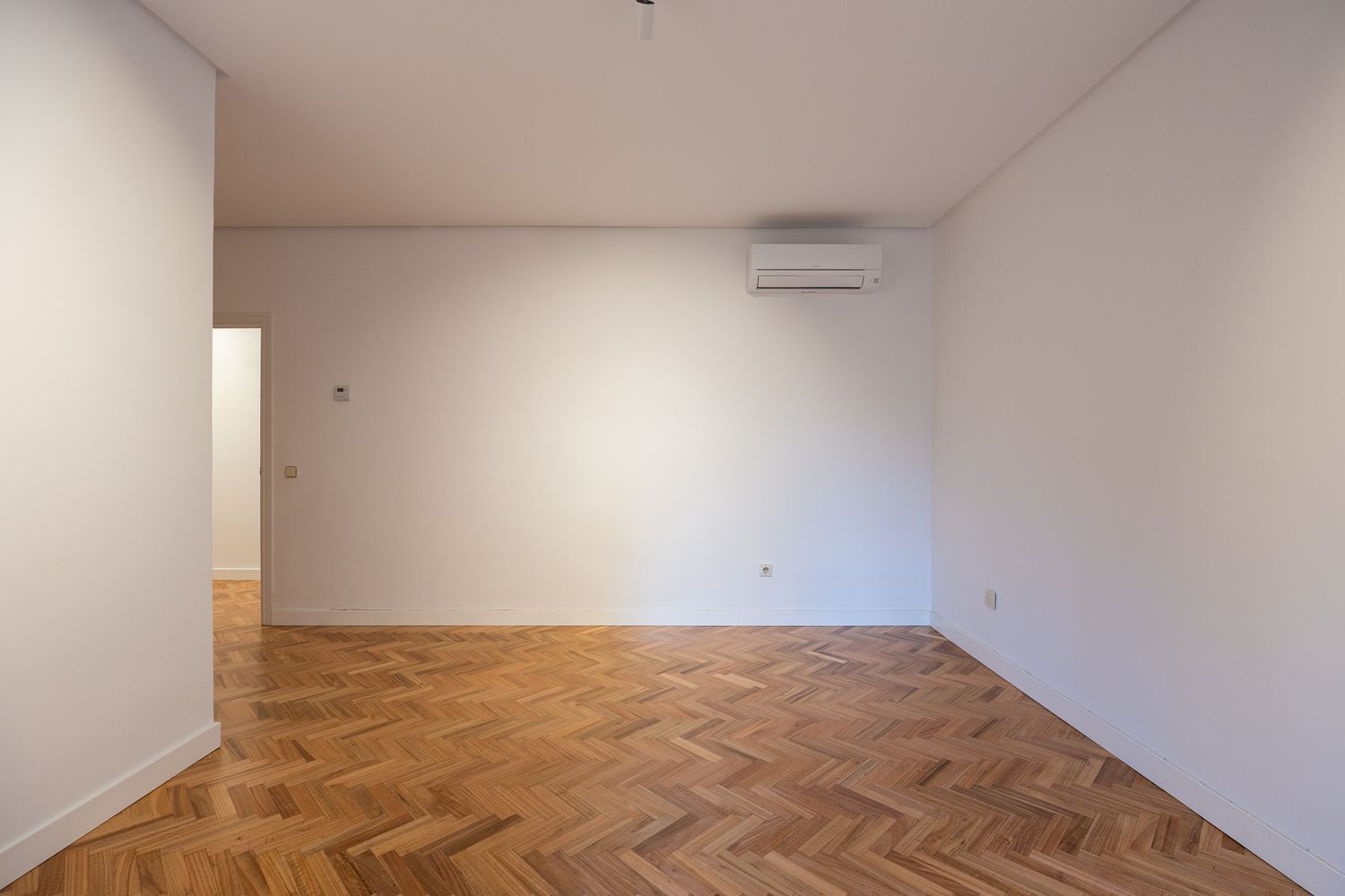 Pisos-Alquiler-Madrid-1422561-Foto-7