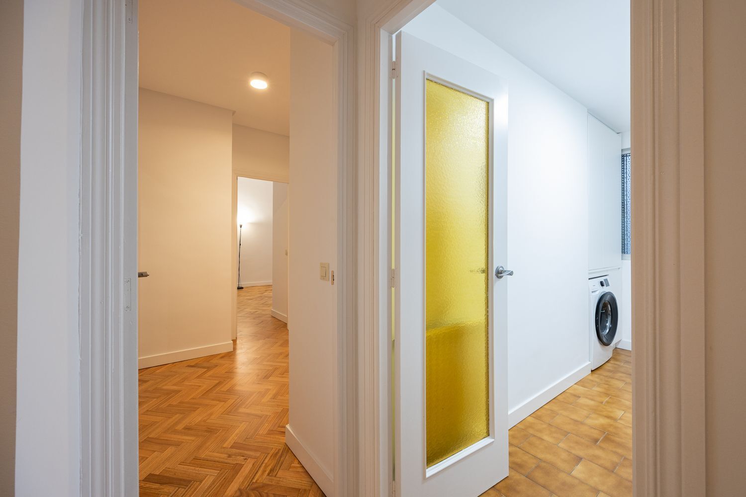 Pisos-Alquiler-Madrid-1422561-Foto-9