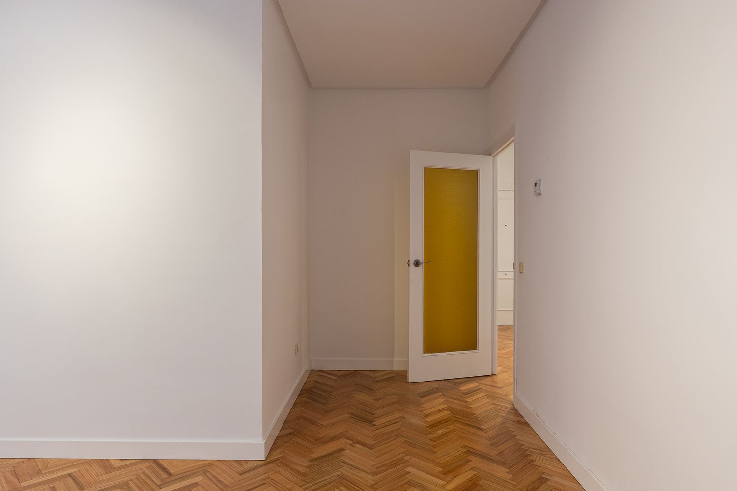 Pisos-Alquiler-Madrid-1422561-Foto-8