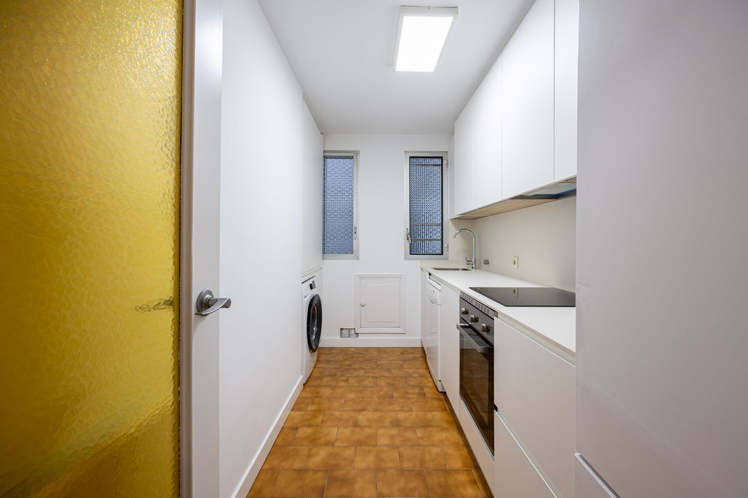 Pisos-Alquiler-Madrid-1422561-Foto-10