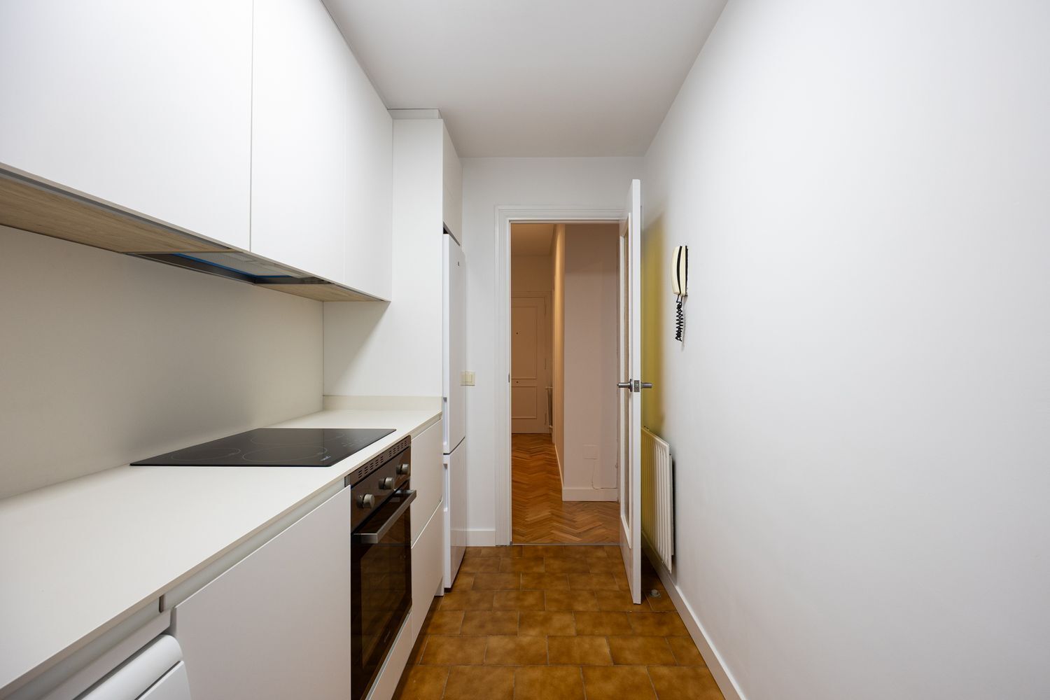 Pisos-Alquiler-Madrid-1422561-Foto-14