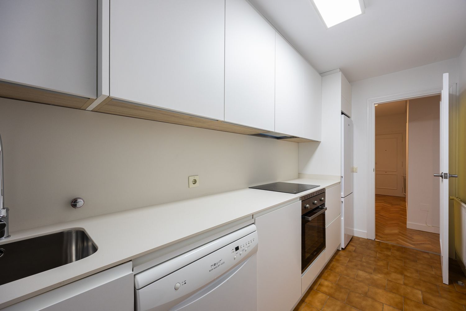 Pisos-Alquiler-Madrid-1422561-Foto-13