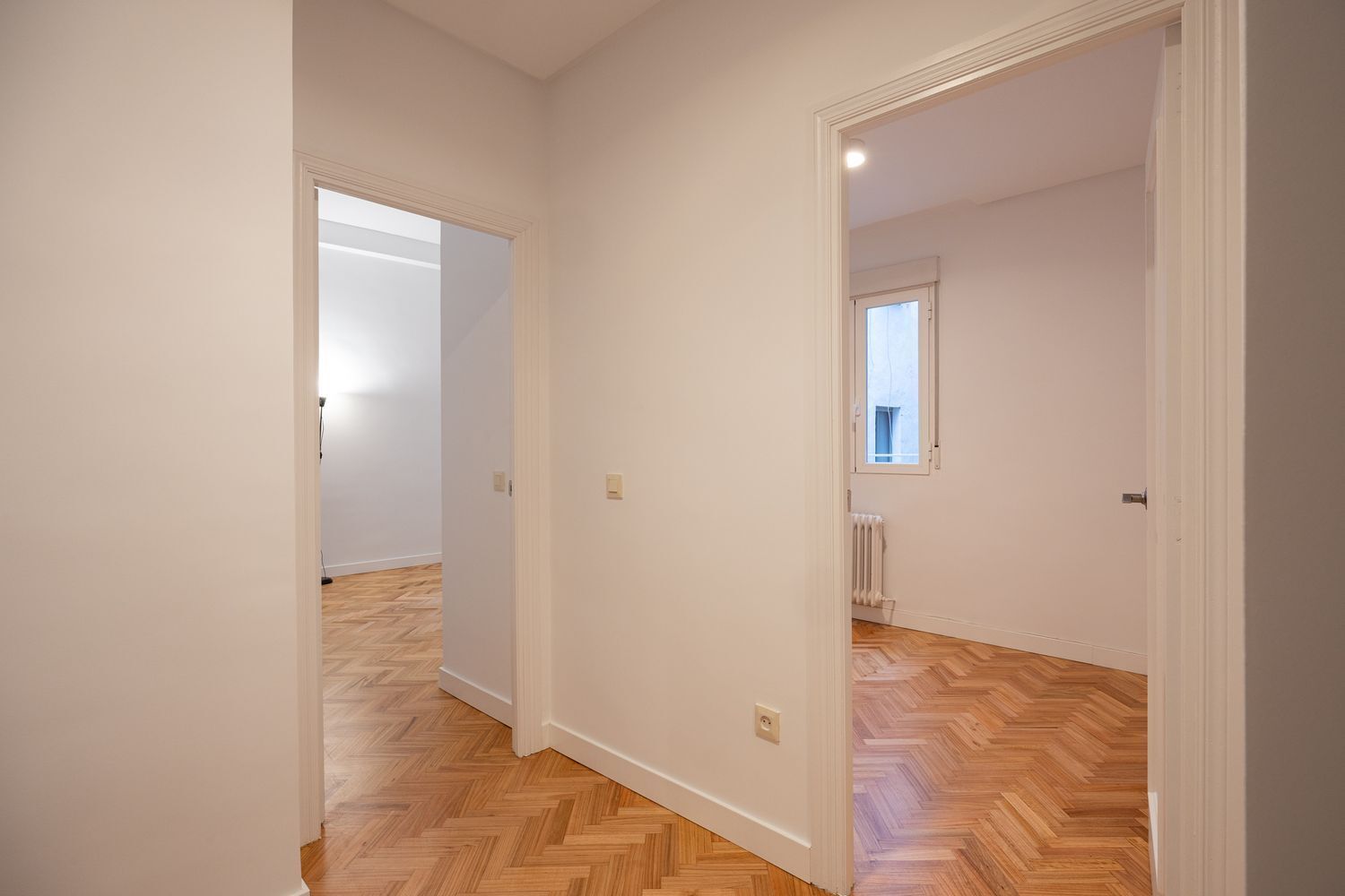 Pisos-Alquiler-Madrid-1422561-Foto-15