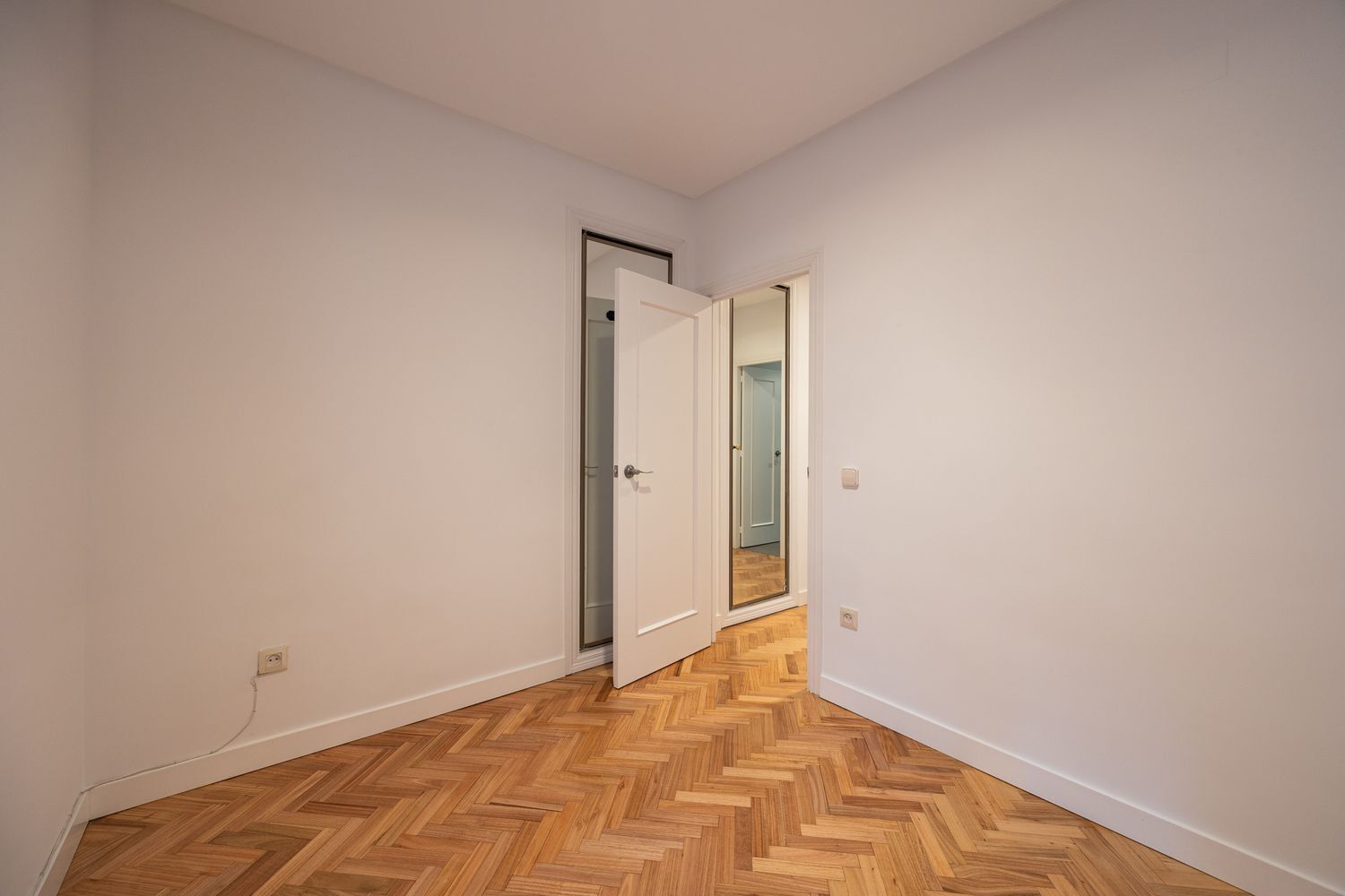 Pisos-Alquiler-Madrid-1422561-Foto-18