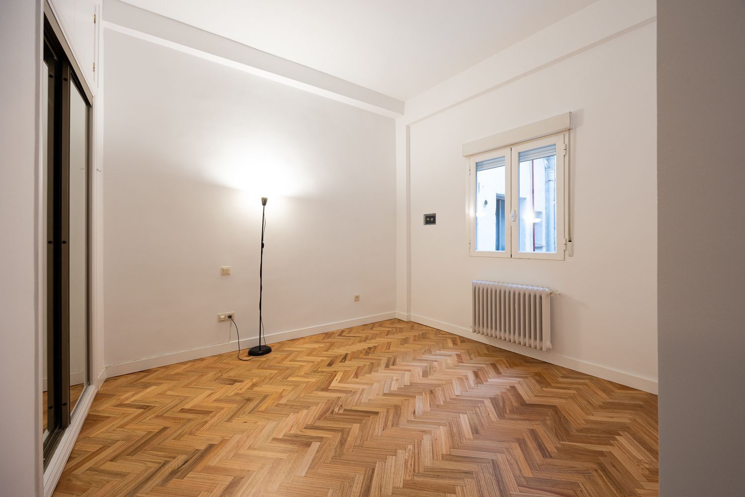 Pisos-Alquiler-Madrid-1422561-Foto-19