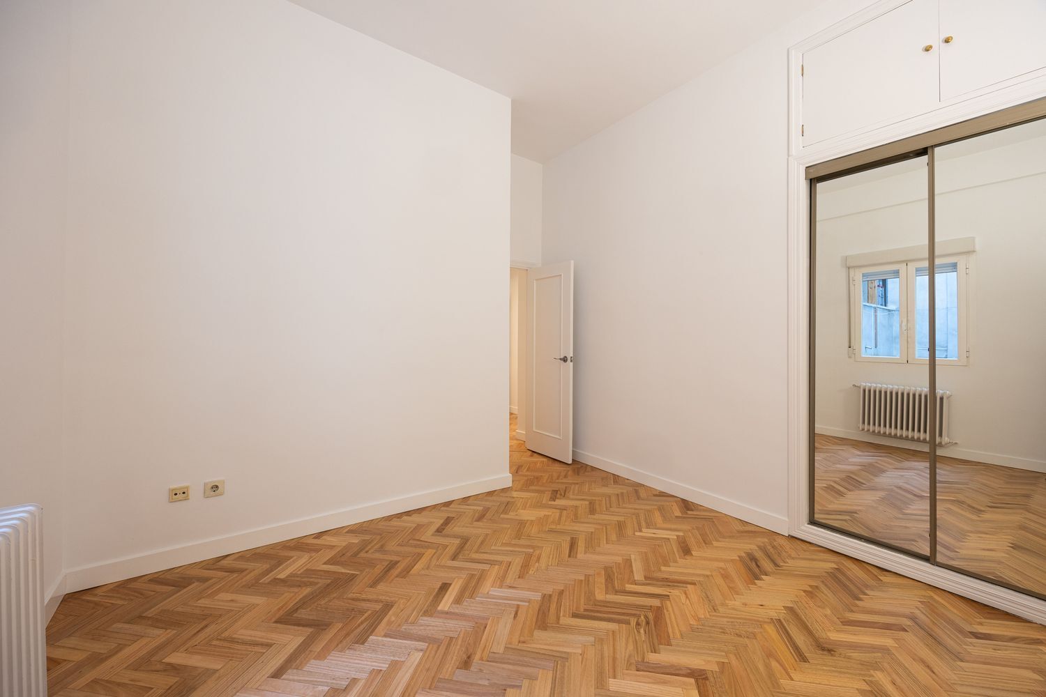 Pisos-Alquiler-Madrid-1422561-Foto-21