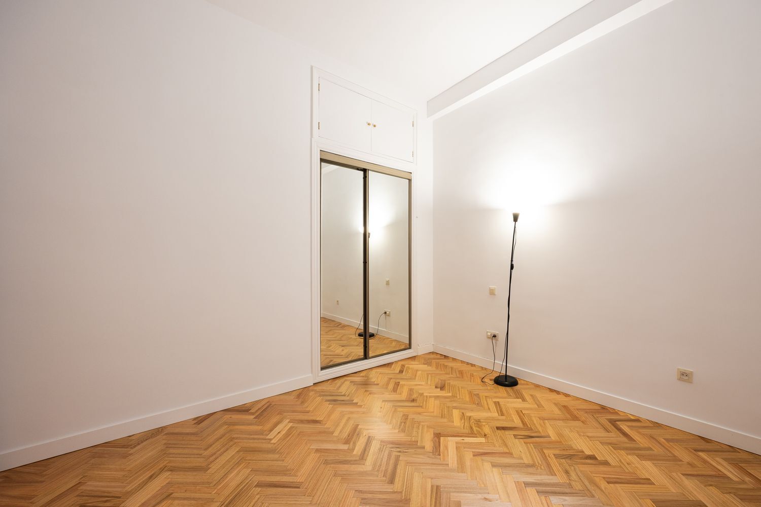 Pisos-Alquiler-Madrid-1422561-Foto-20