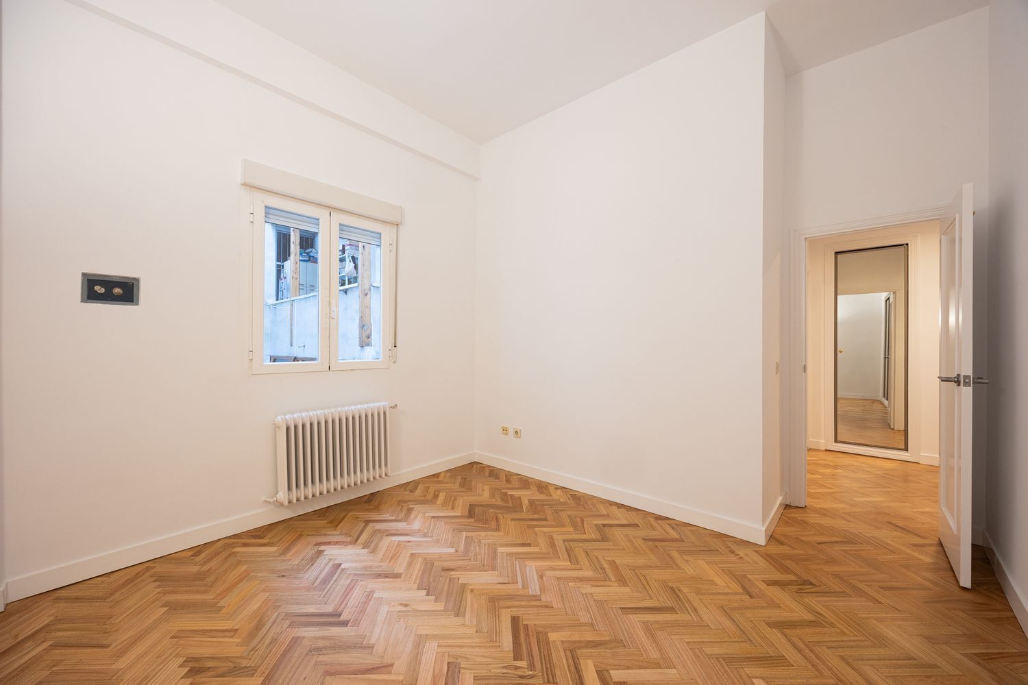 Pisos-Alquiler-Madrid-1422561-Foto-22