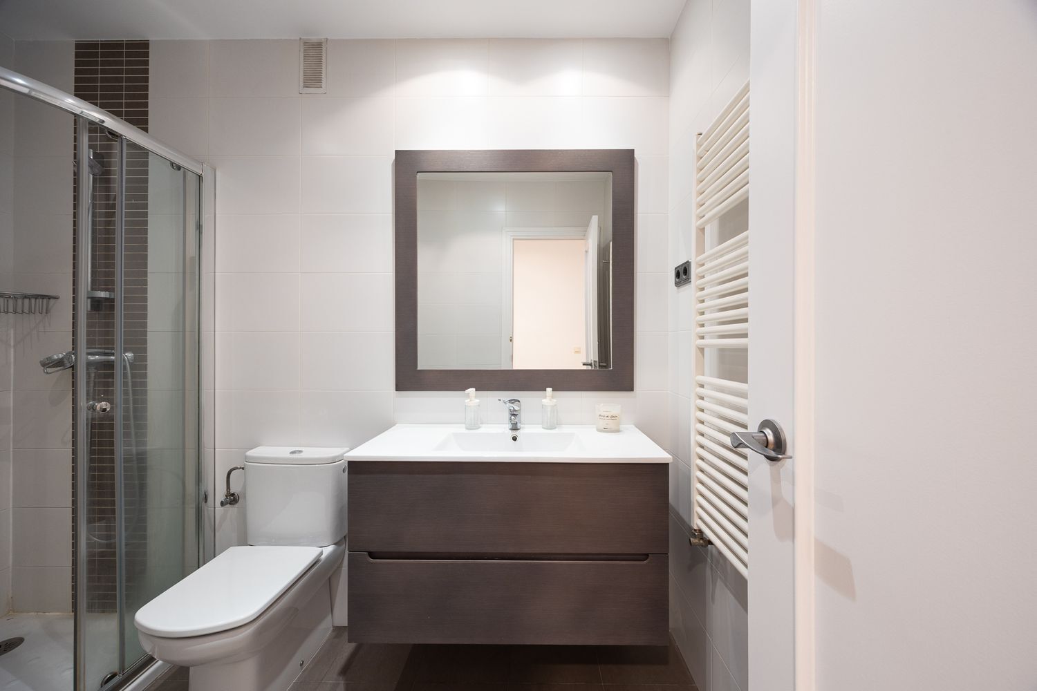 Pisos-Alquiler-Madrid-1422561-Foto-24