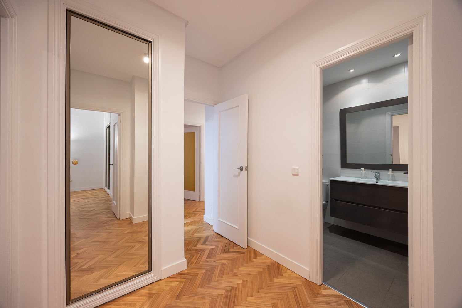 Pisos-Alquiler-Madrid-1422561-Foto-23