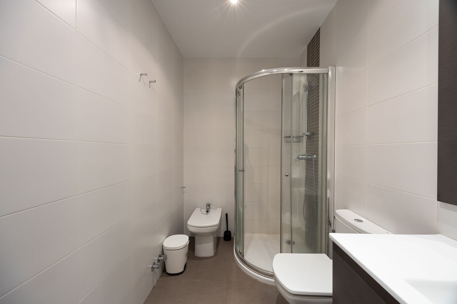 Pisos-Alquiler-Madrid-1422561-Foto-25