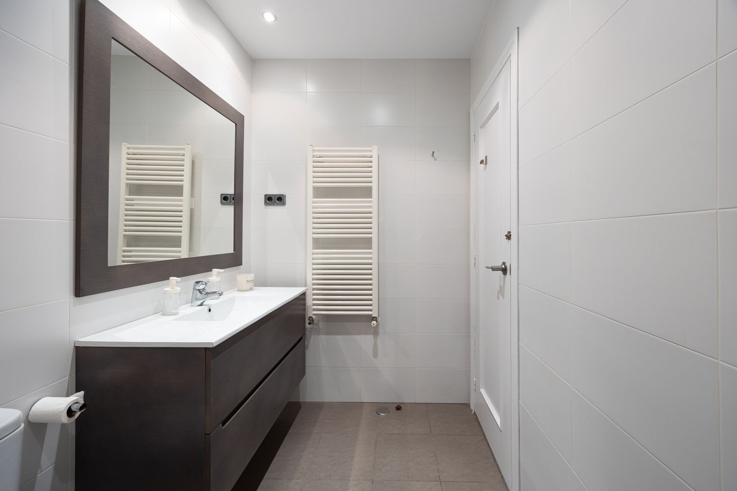 Pisos-Alquiler-Madrid-1422561-Foto-26