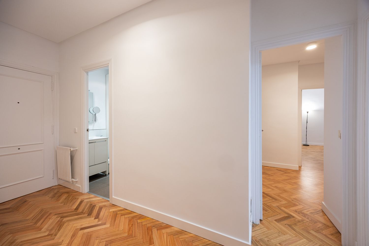 Pisos-Alquiler-Madrid-1422561-Foto-27