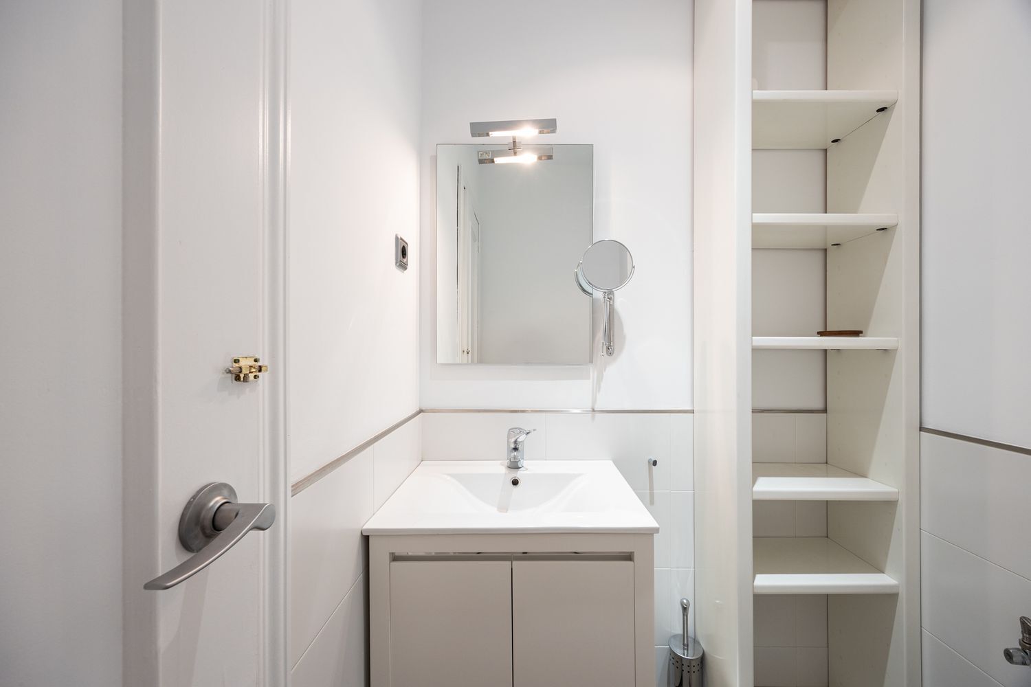 Pisos-Alquiler-Madrid-1422561-Foto-29