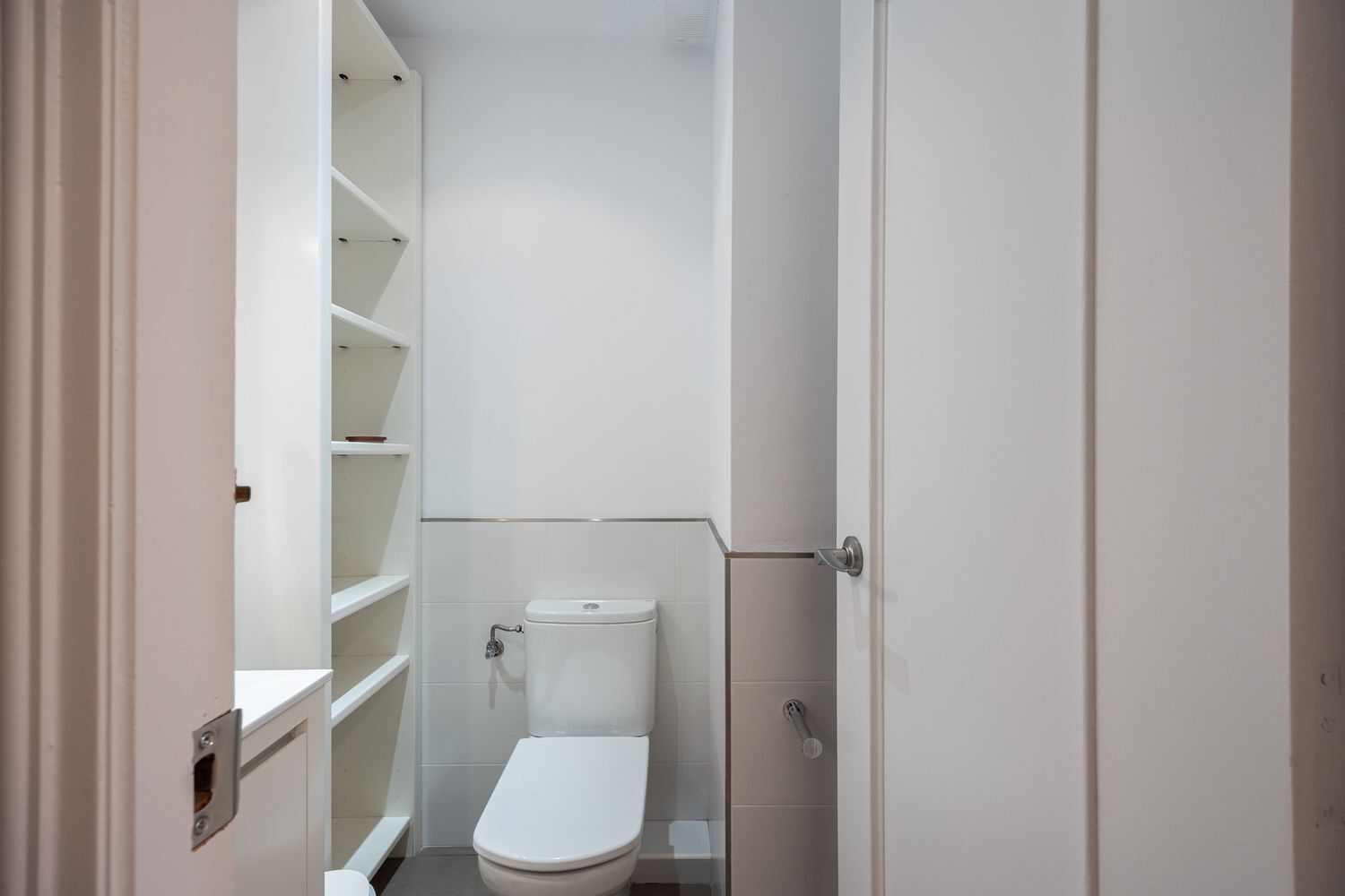 Pisos-Alquiler-Madrid-1422561-Foto-28