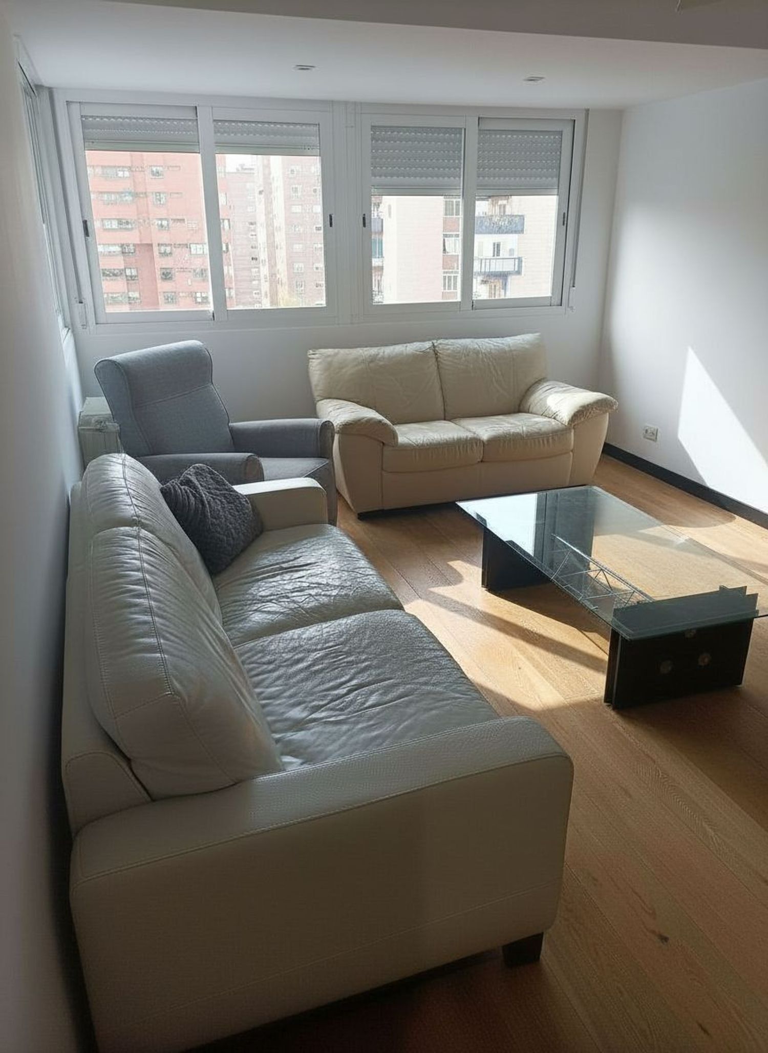 Pisos-Alquiler-Madrid-2044341-Foto-2