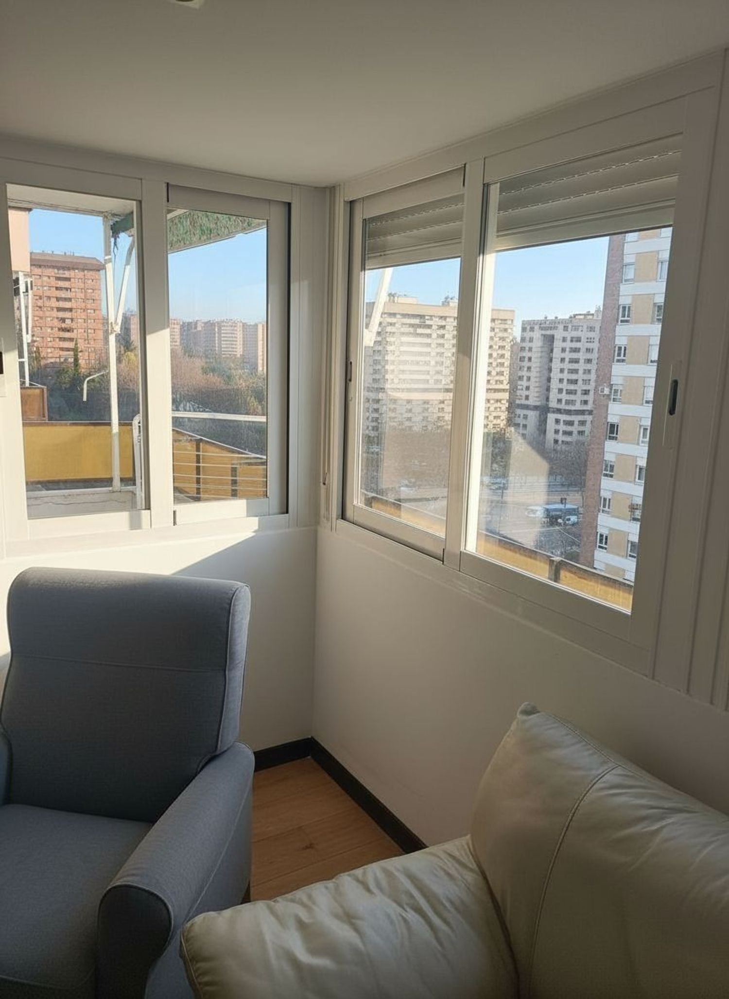 Pisos-Alquiler-Madrid-2044341-Foto-3