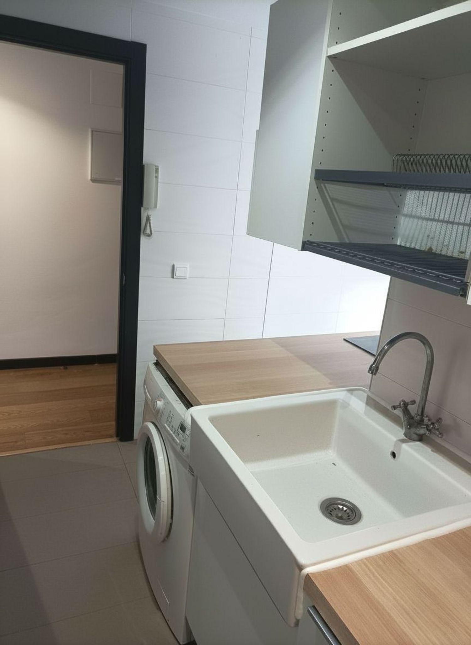 Pisos-Alquiler-Madrid-2044341-Foto-7