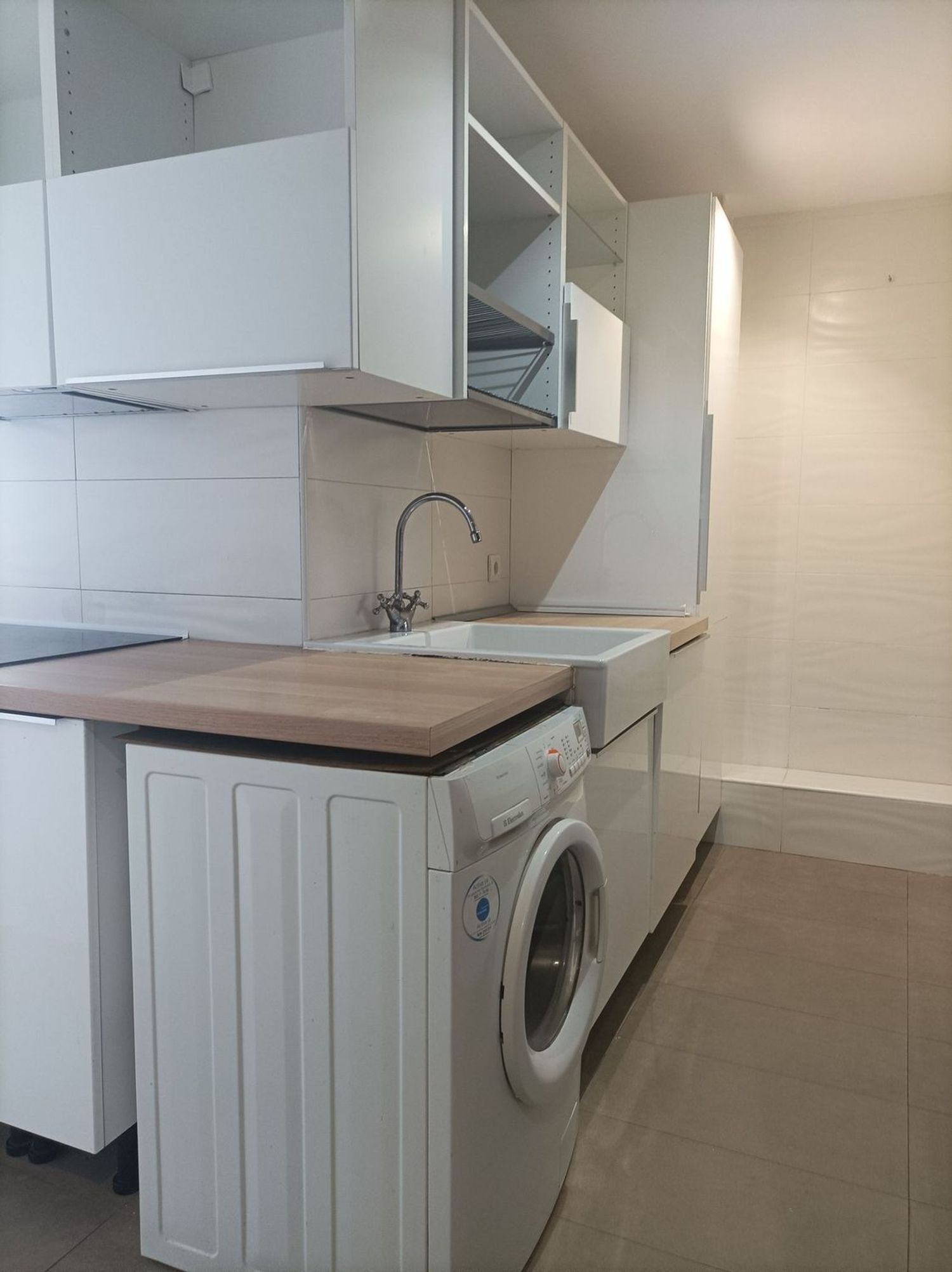 Pisos-Alquiler-Madrid-2044341-Foto-5