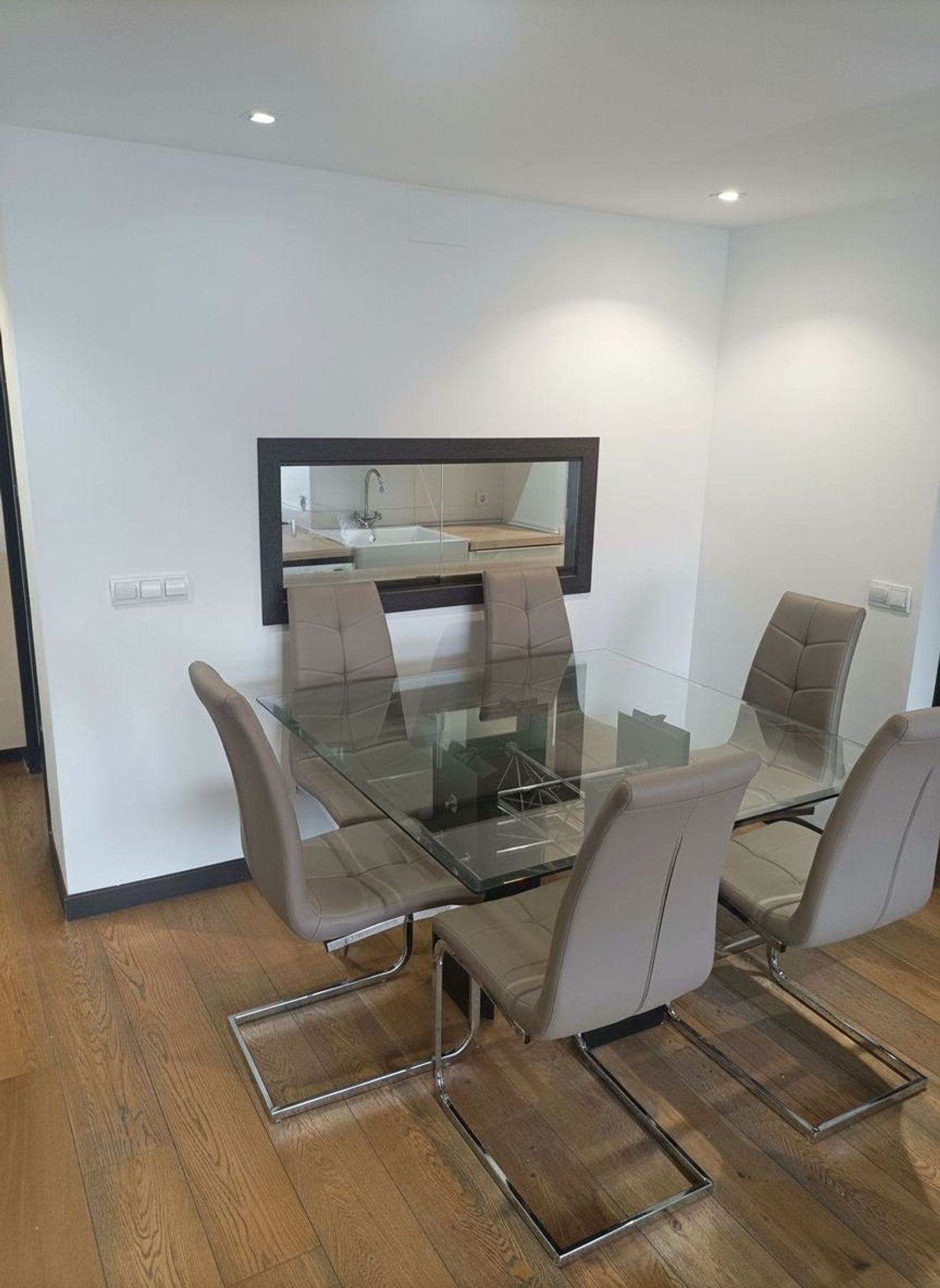 Pisos-Alquiler-Madrid-2044341-Foto-4