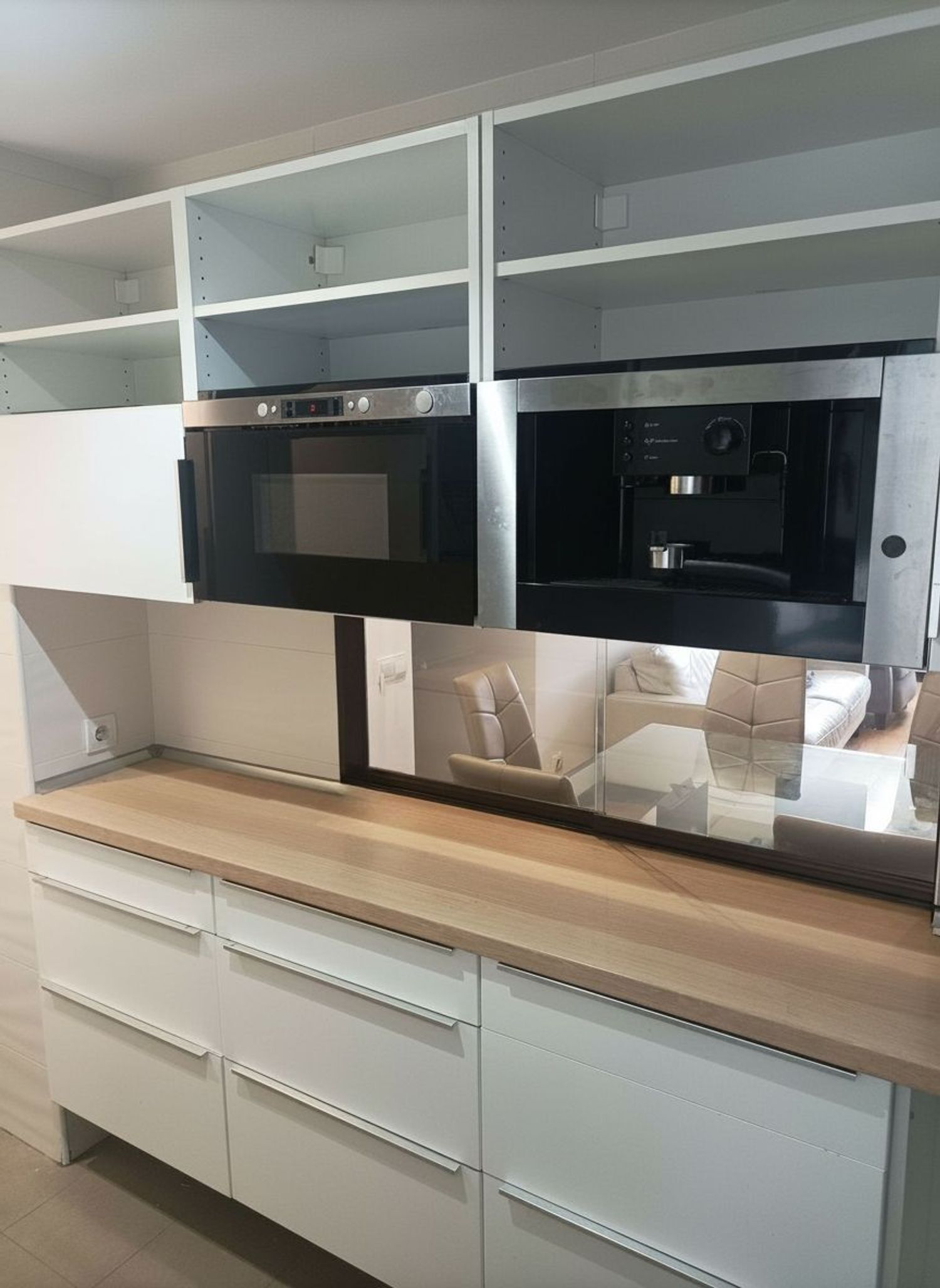 Pisos-Alquiler-Madrid-2044341-Foto-8