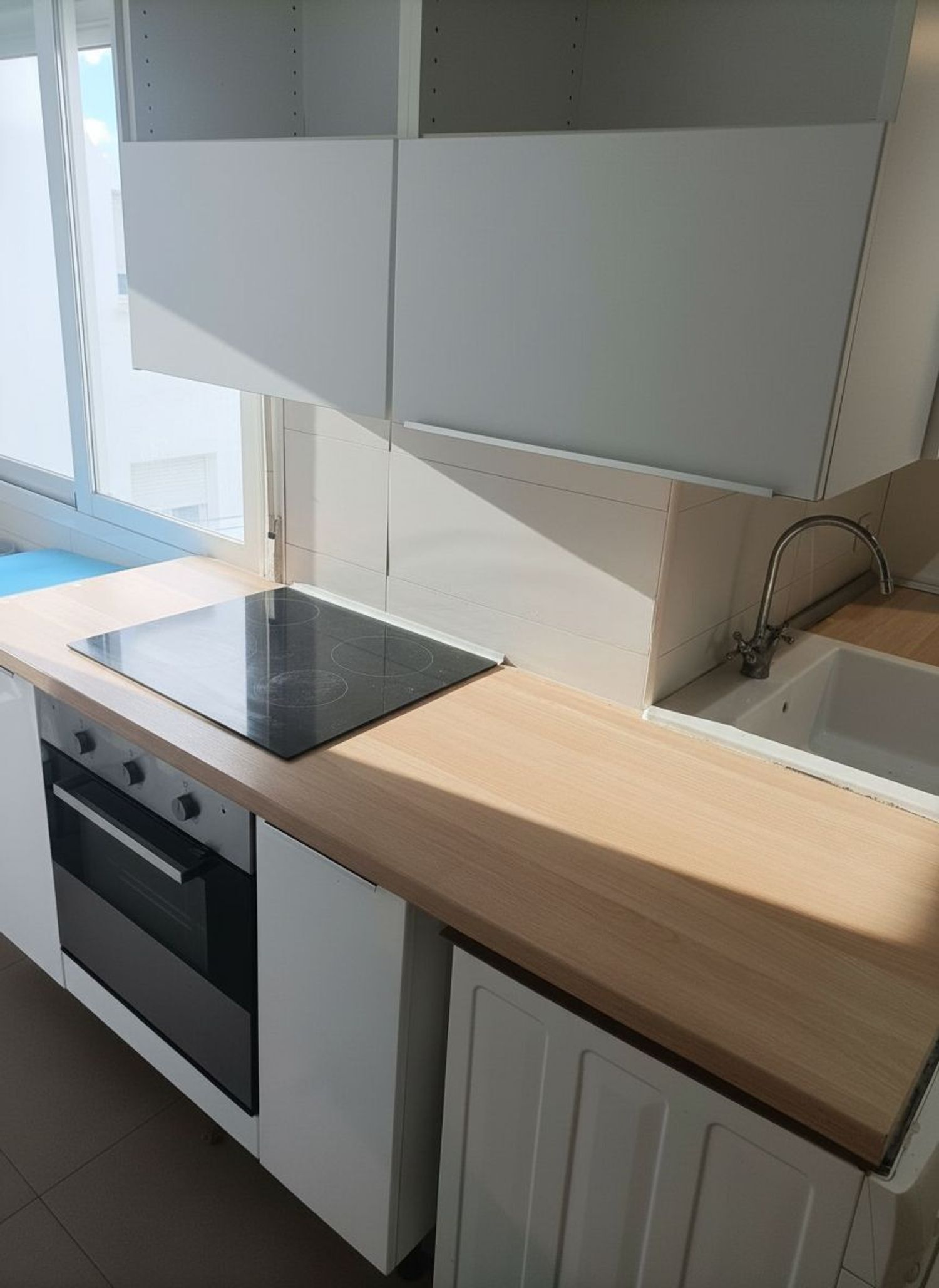 Pisos-Alquiler-Madrid-2044341-Foto-6