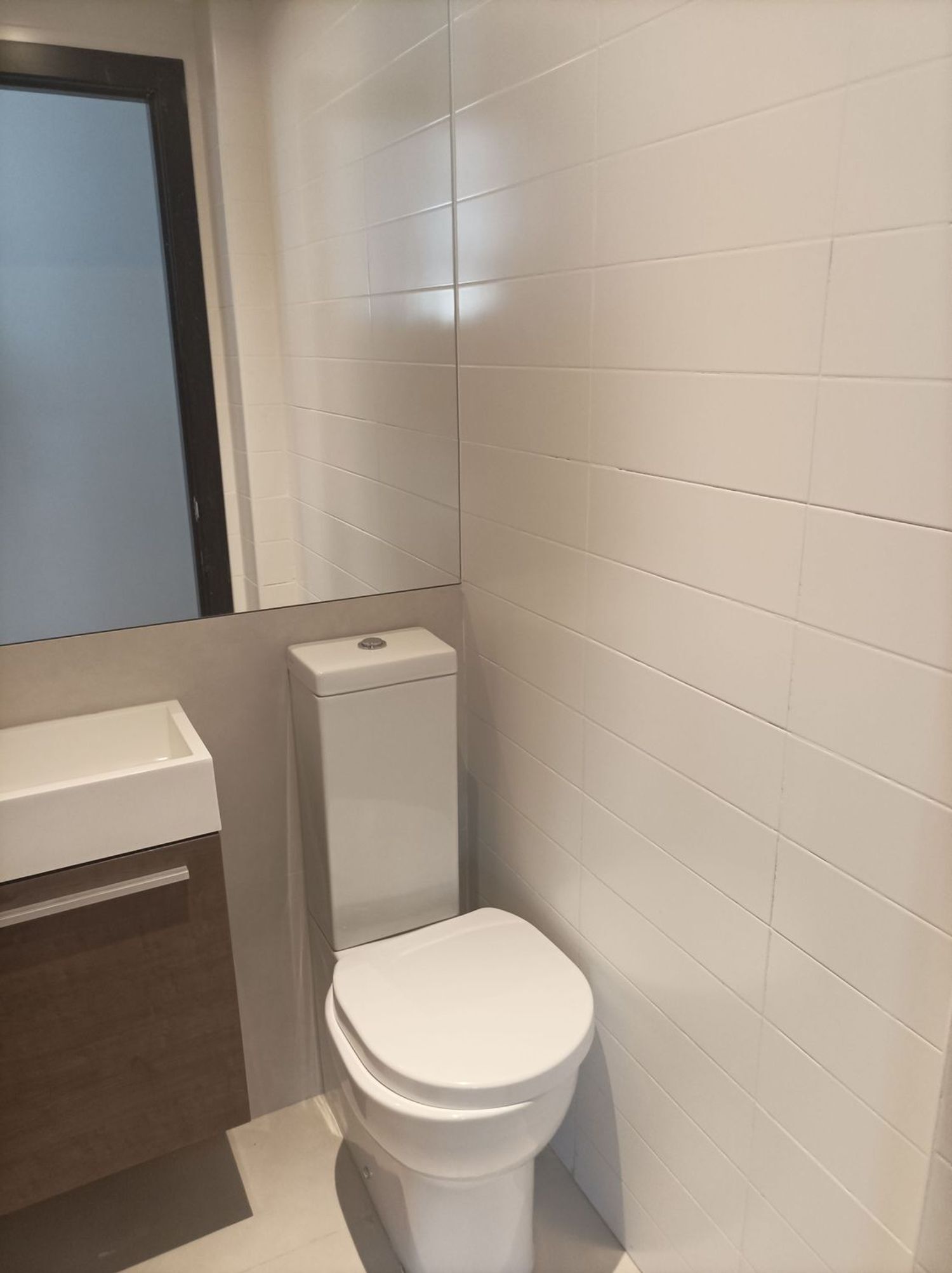 Pisos-Alquiler-Madrid-2044341-Foto-11