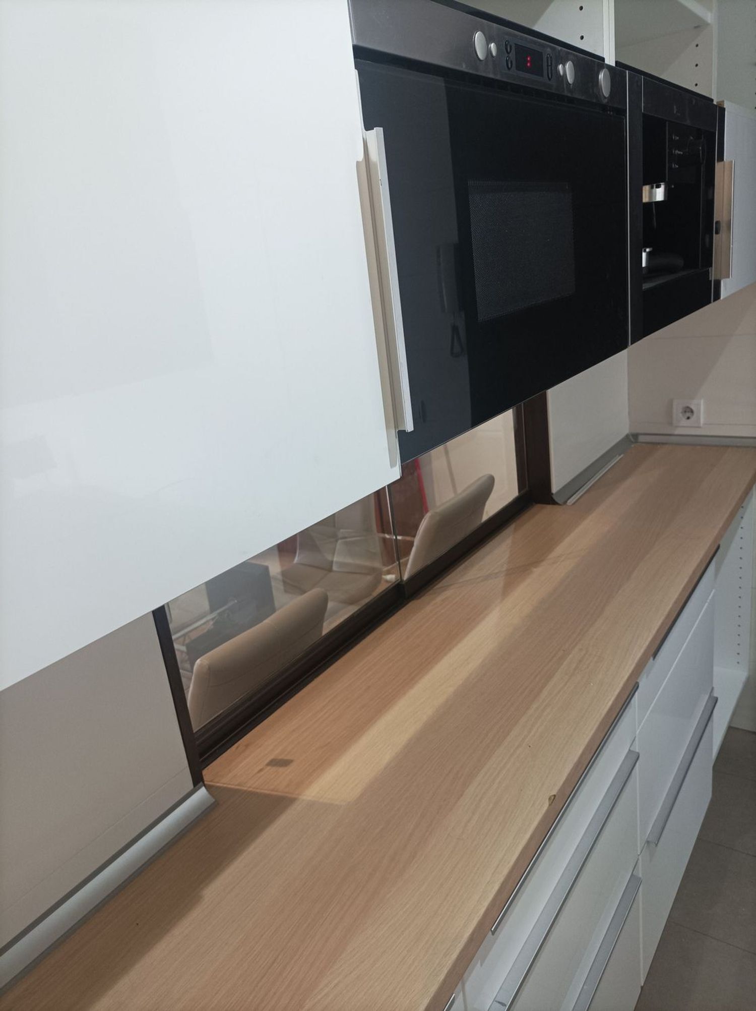 Pisos-Alquiler-Madrid-2044341-Foto-9