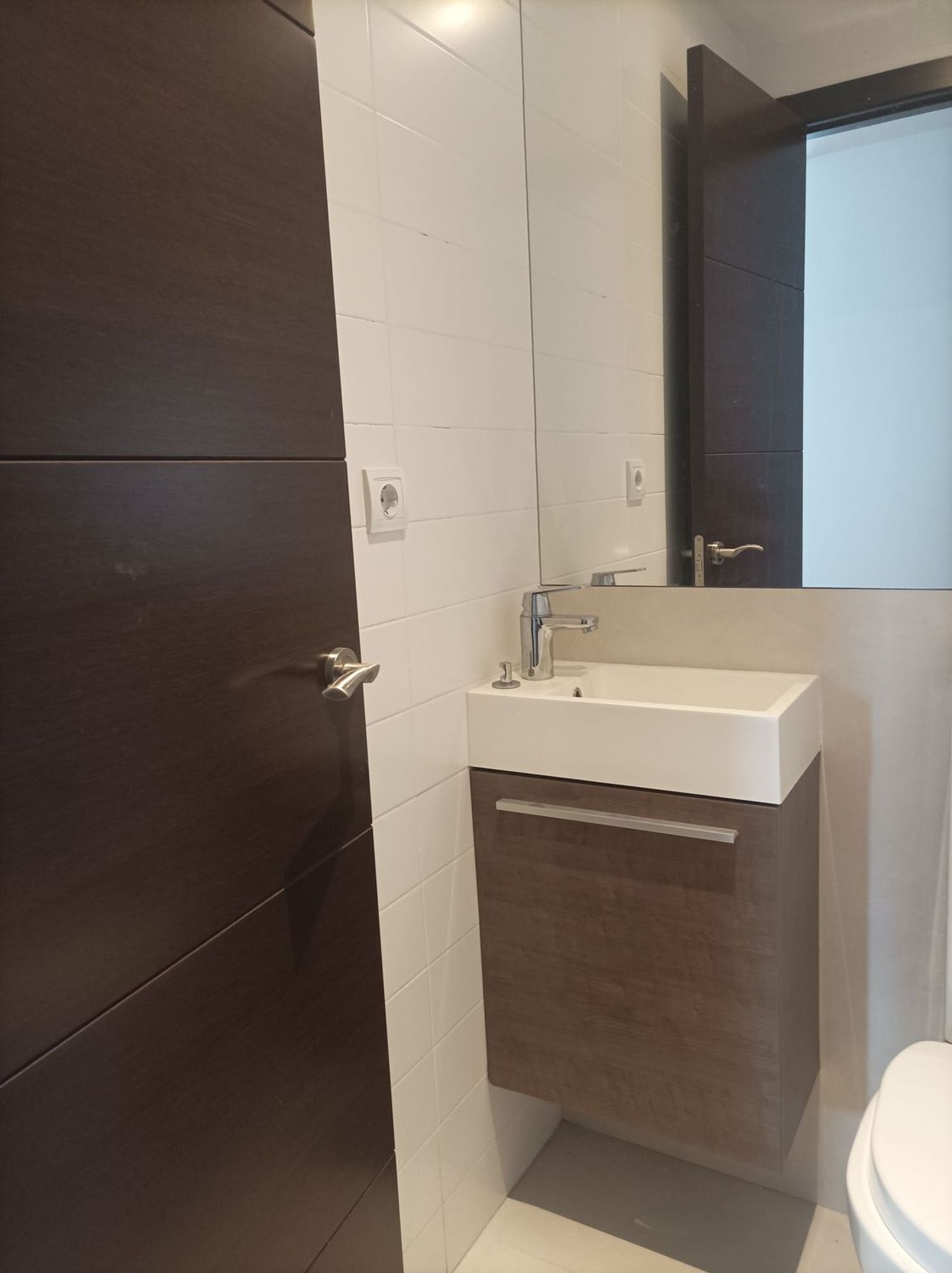 Pisos-Alquiler-Madrid-2044341-Foto-10