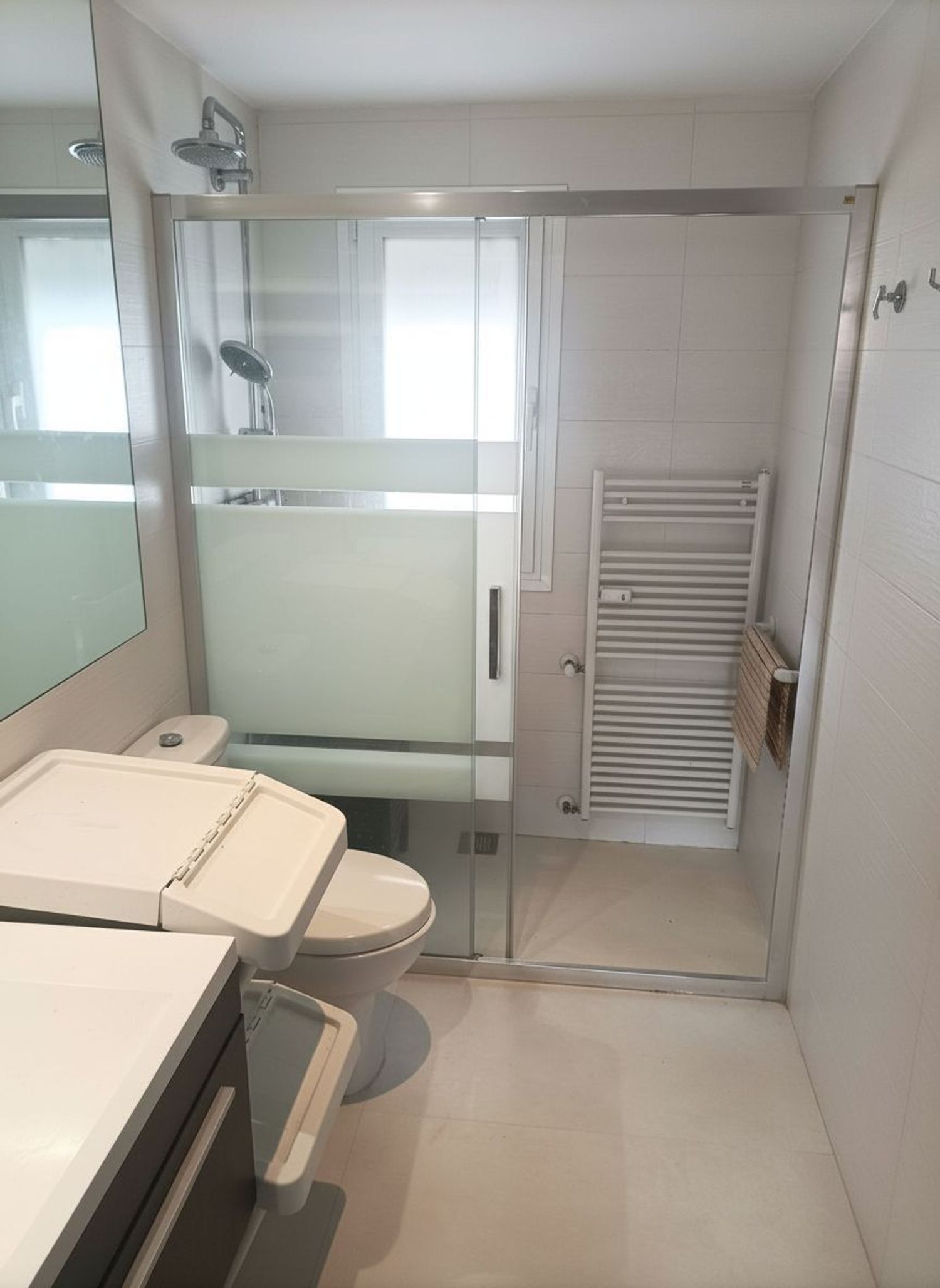 Pisos-Alquiler-Madrid-2044341-Foto-12