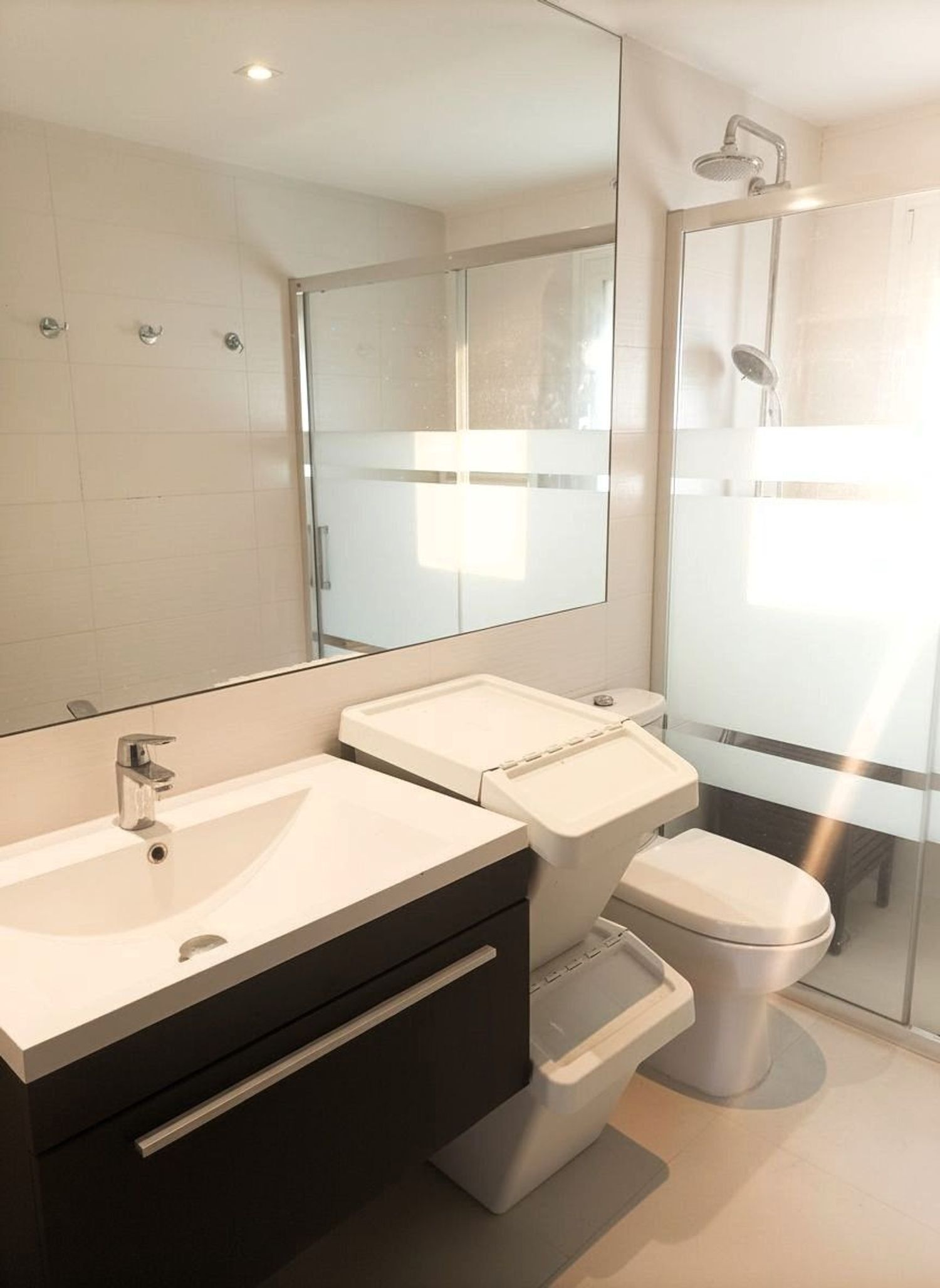 Pisos-Alquiler-Madrid-2044341-Foto-13