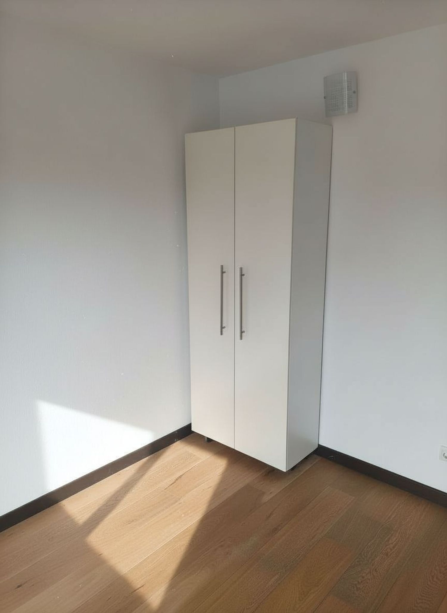 Pisos-Alquiler-Madrid-2044341-Foto-18