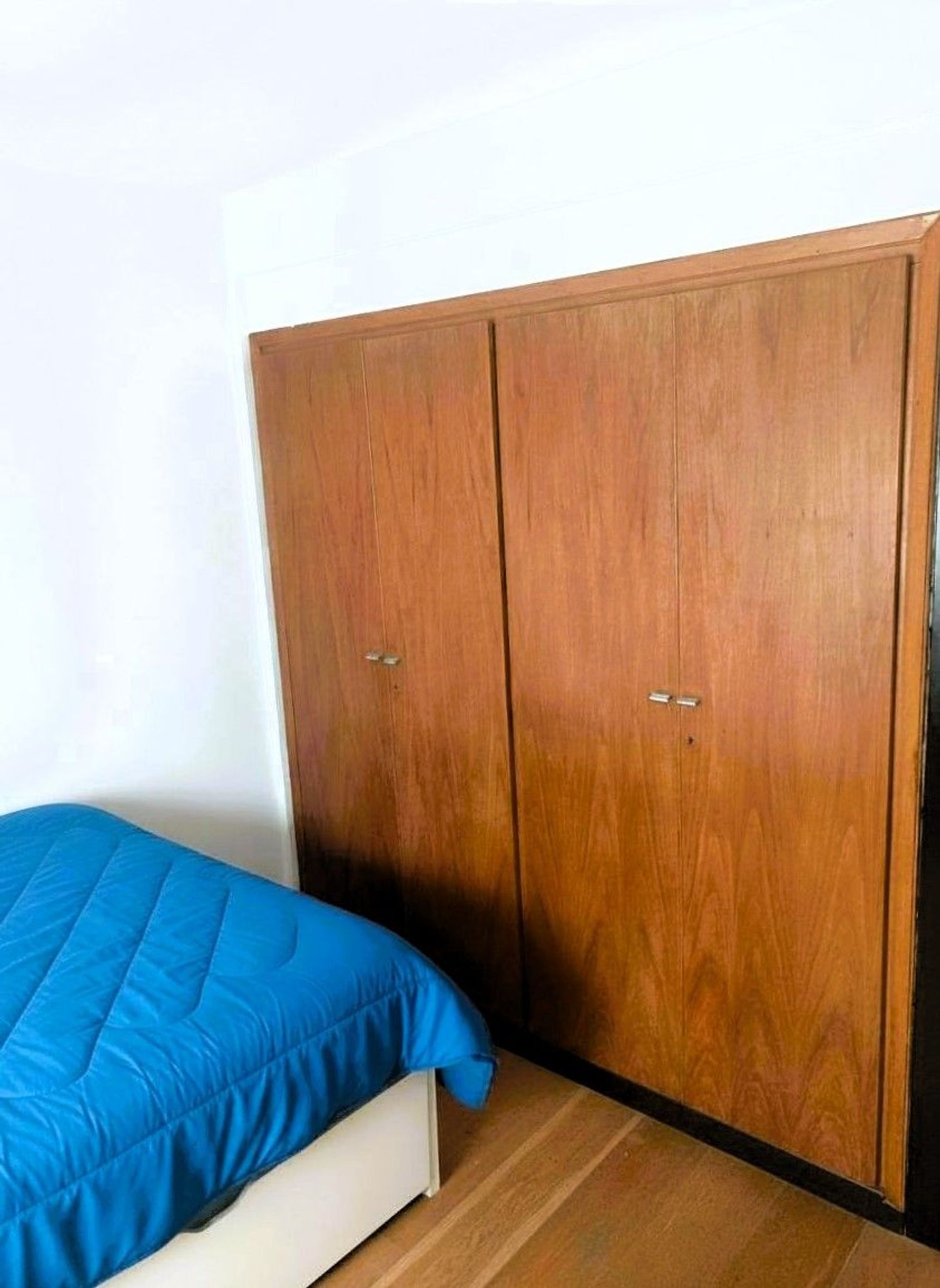 Pisos-Alquiler-Madrid-2044341-Foto-15