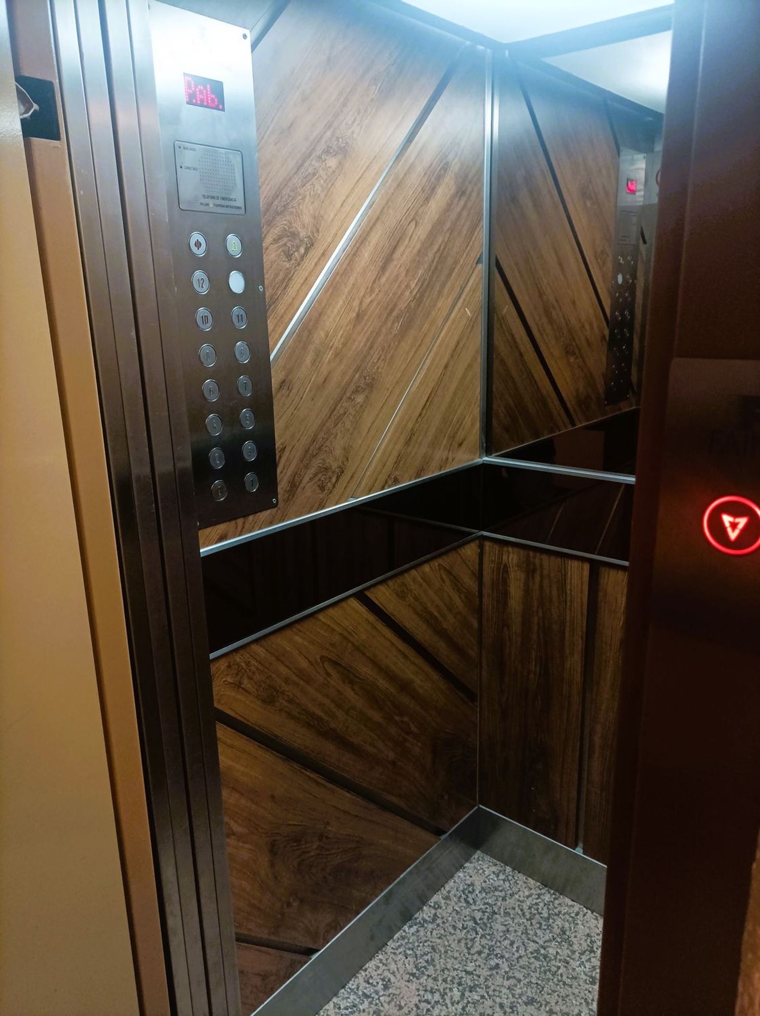 Pisos-Alquiler-Madrid-2044341-Foto-21