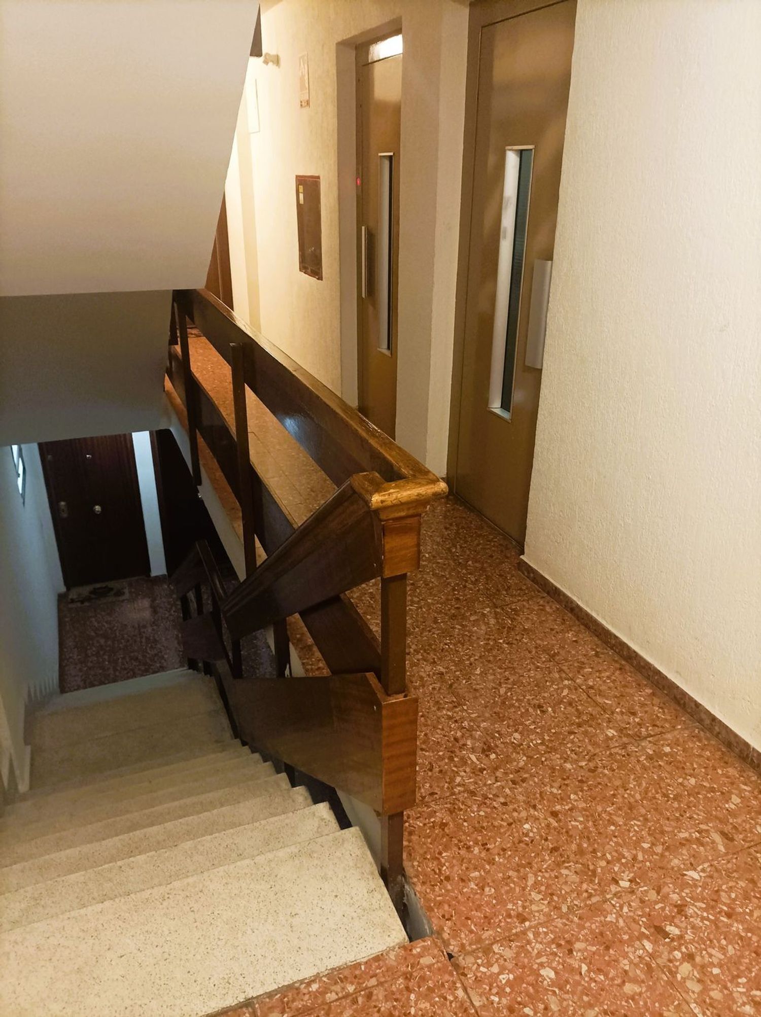 Pisos-Alquiler-Madrid-2044341-Foto-22