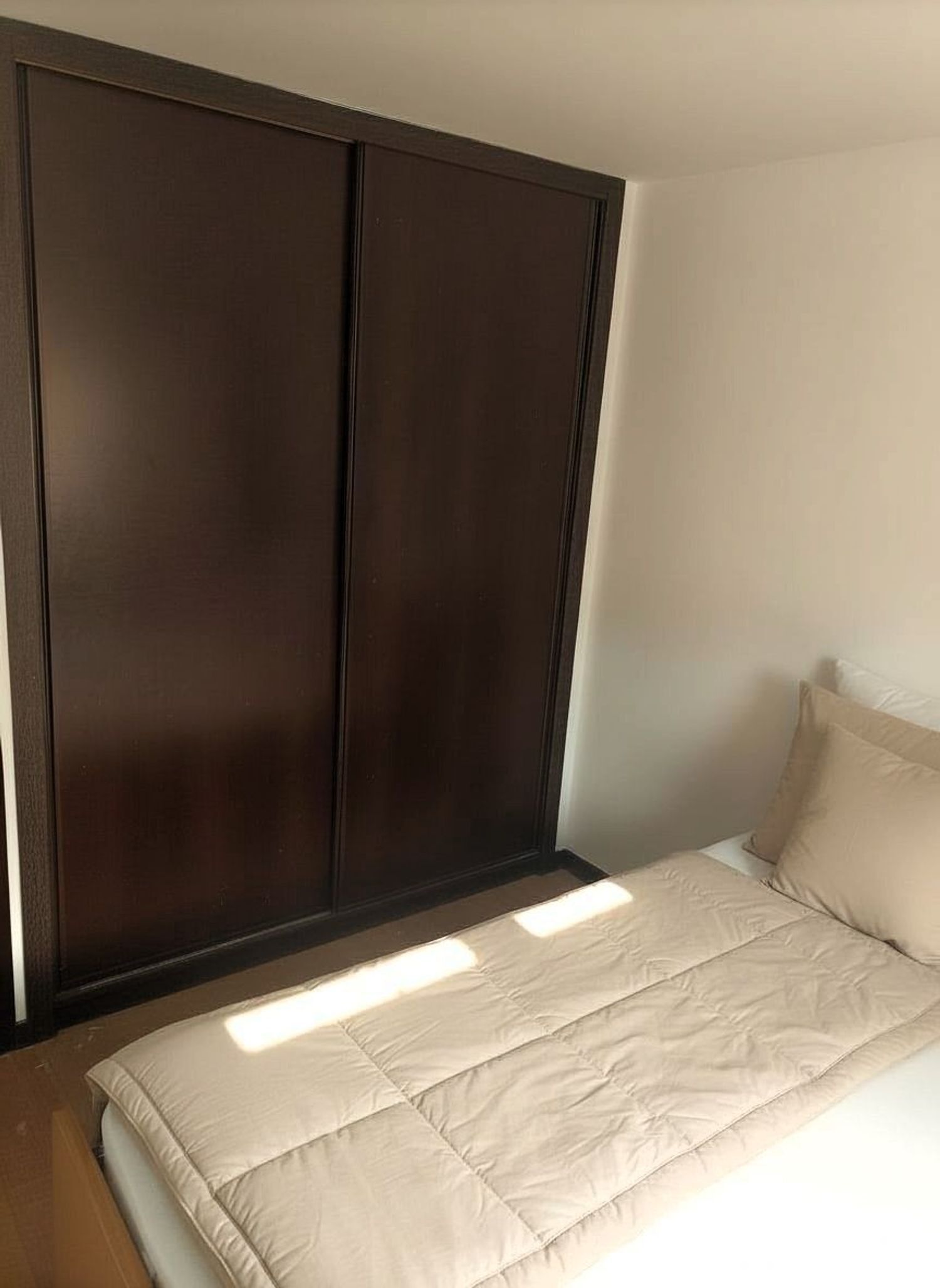 Pisos-Alquiler-Madrid-2044341-Foto-17