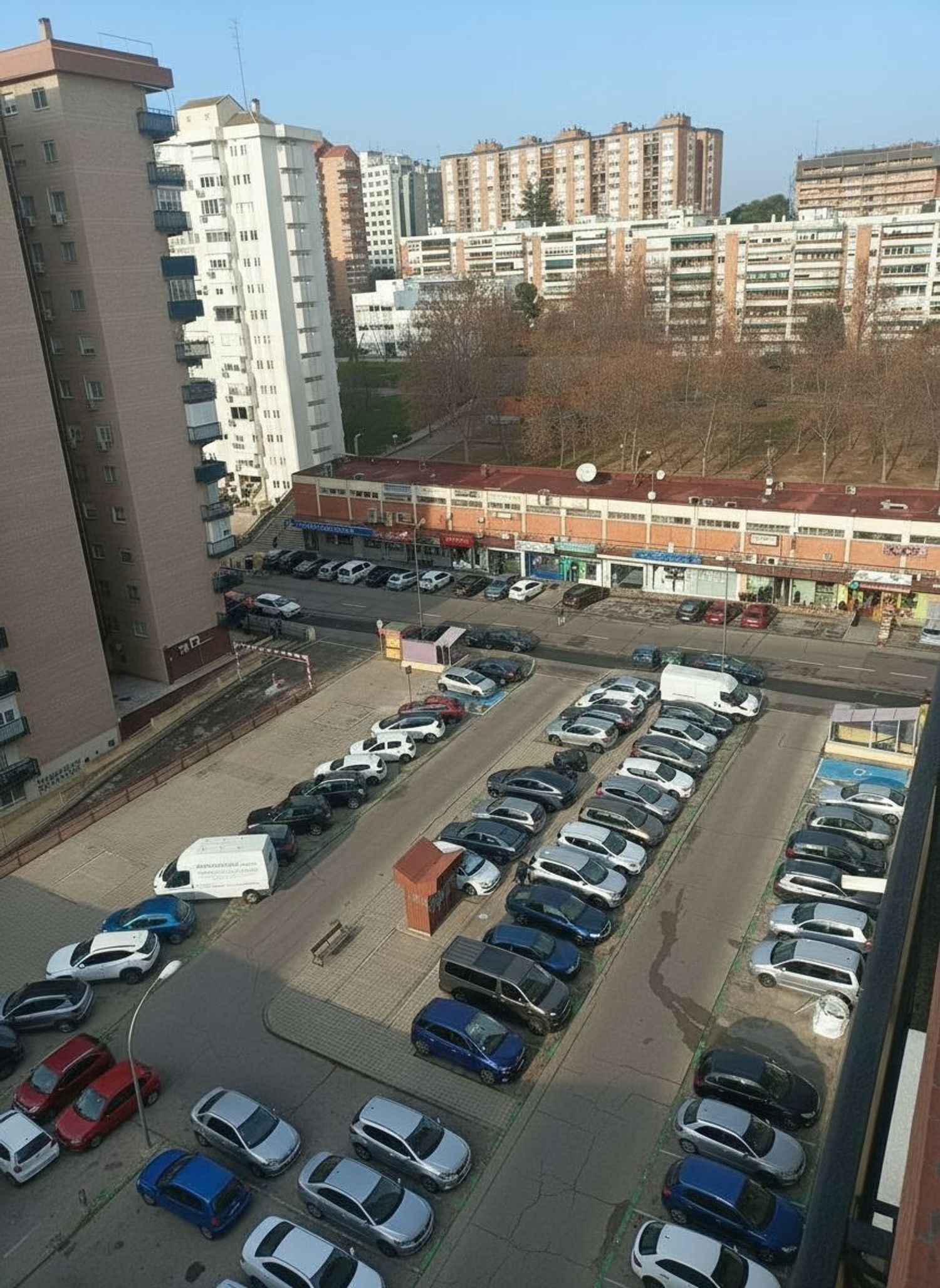 Pisos-Alquiler-Madrid-2044341-Foto-23