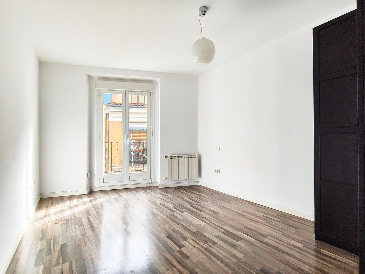 Pisos-Venta-Madrid-2044344-Foto-3