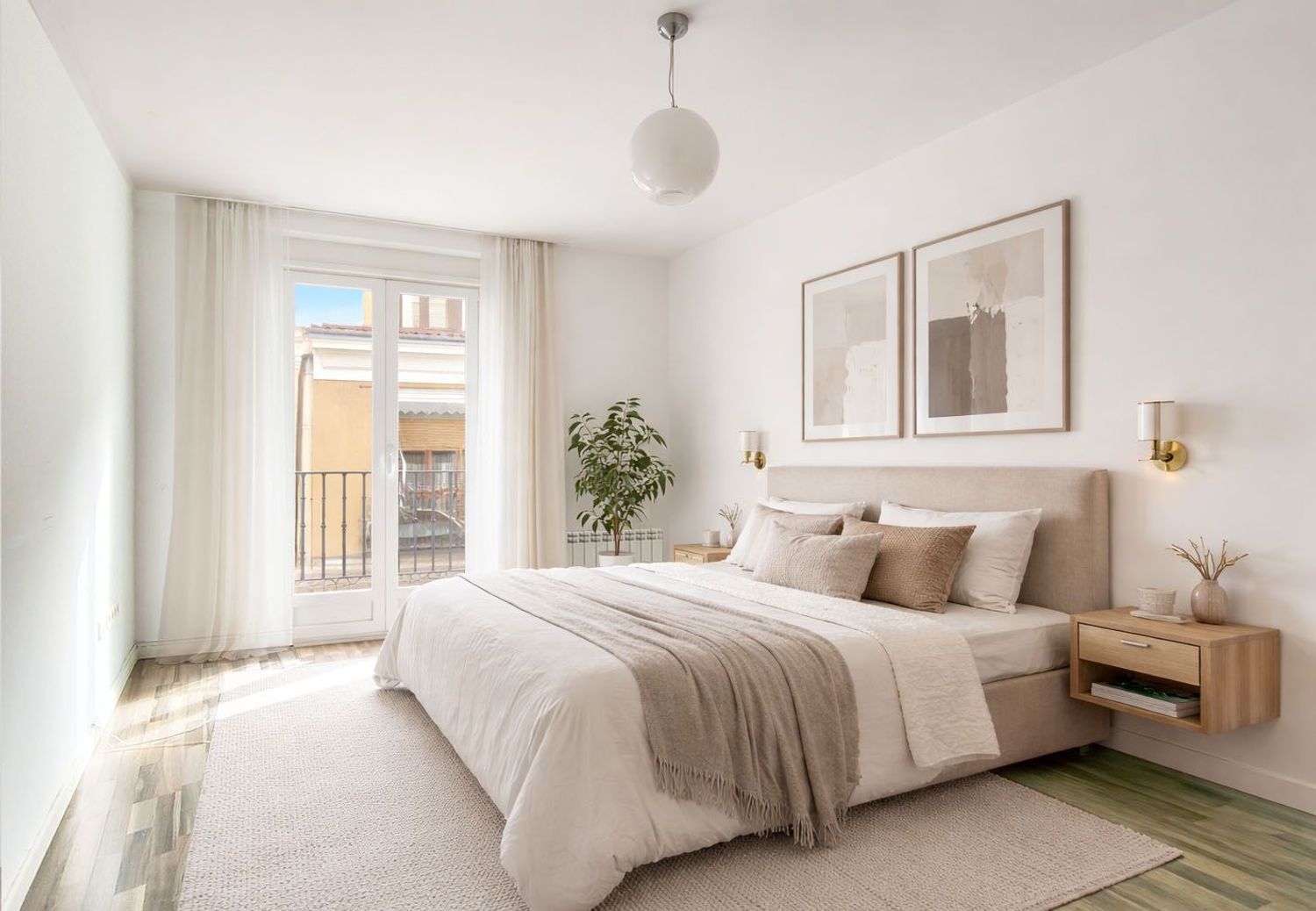 Pisos-Venta-Madrid-2044344-Foto-4